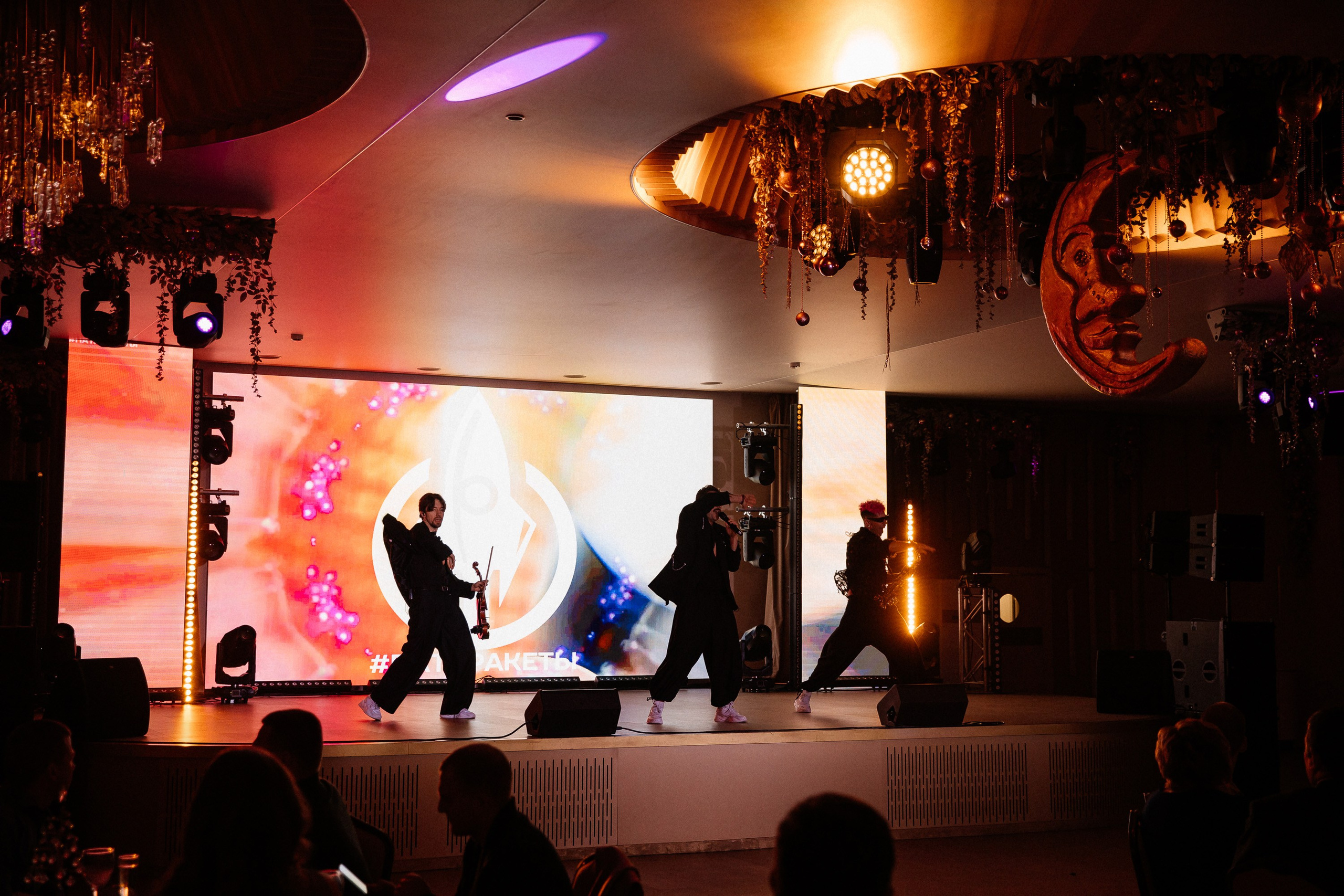 Волга-Волга. Свадебный фотограф Дмитрий Воробьев Ярославль