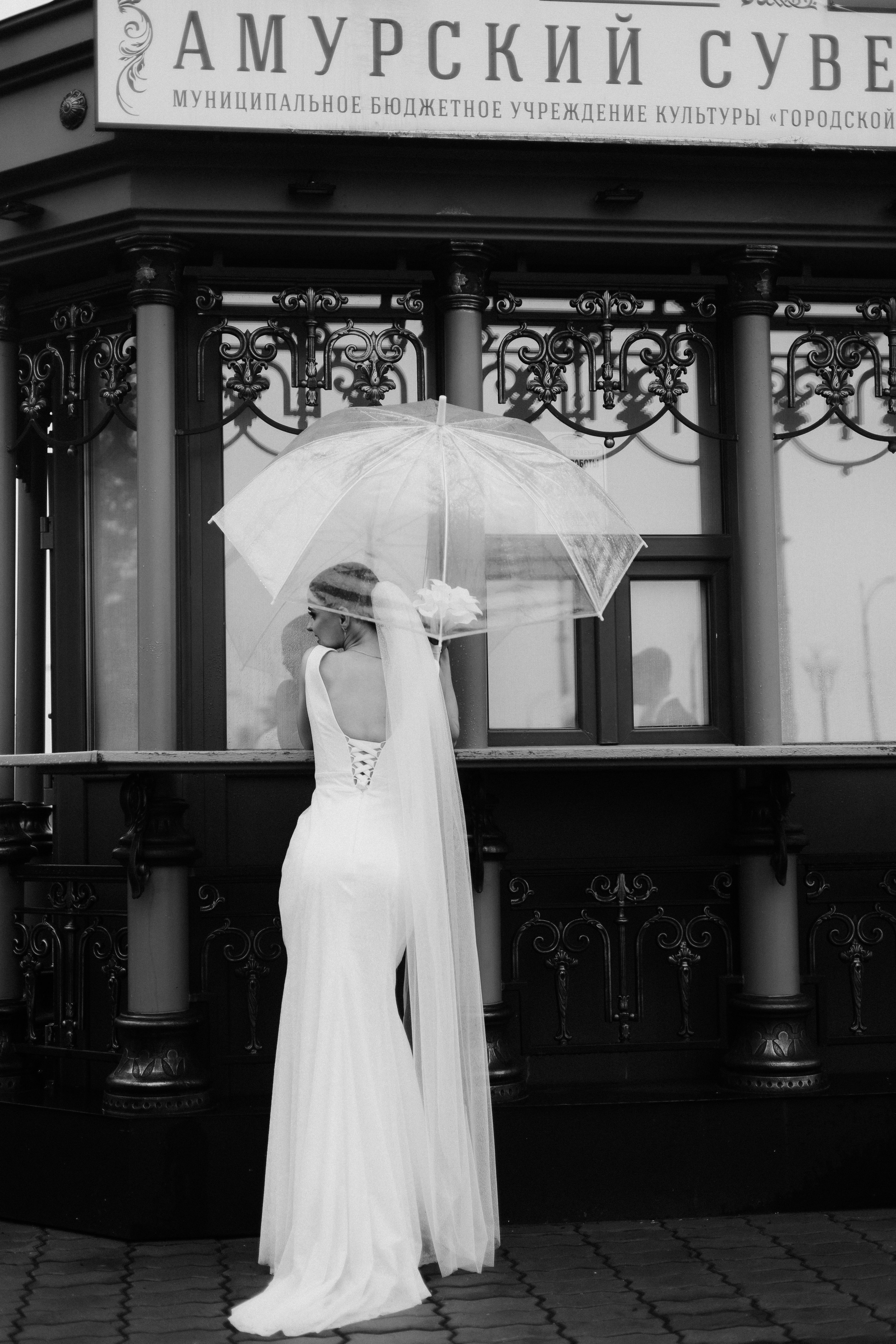 Ольга&Владислав. Фотограф в г. Благовещенск, свадебные, семейные и индивидуальные