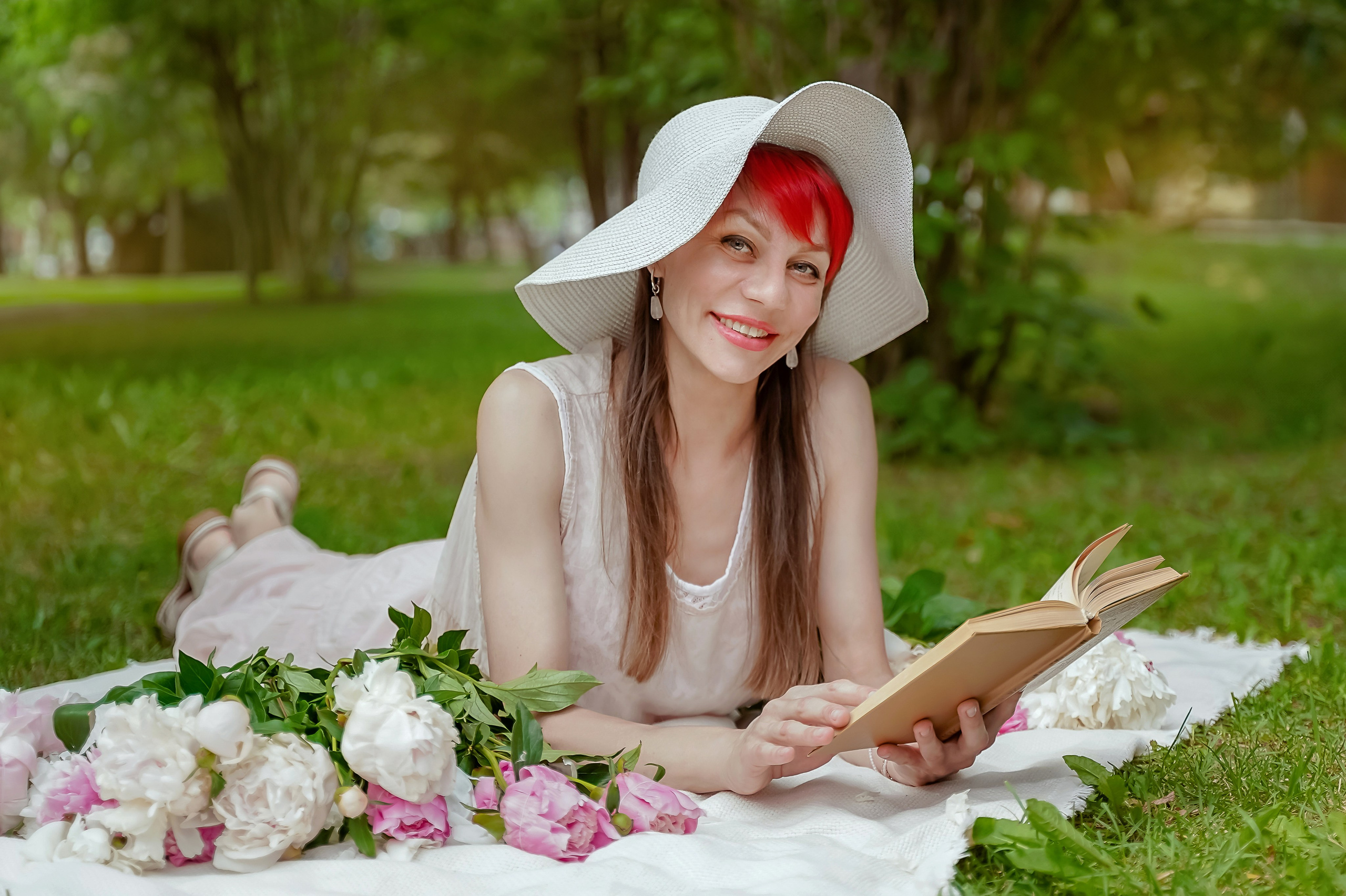 Женские фотосессии. Детский и семейный фотограф в городе Омске Ольга Рыбина