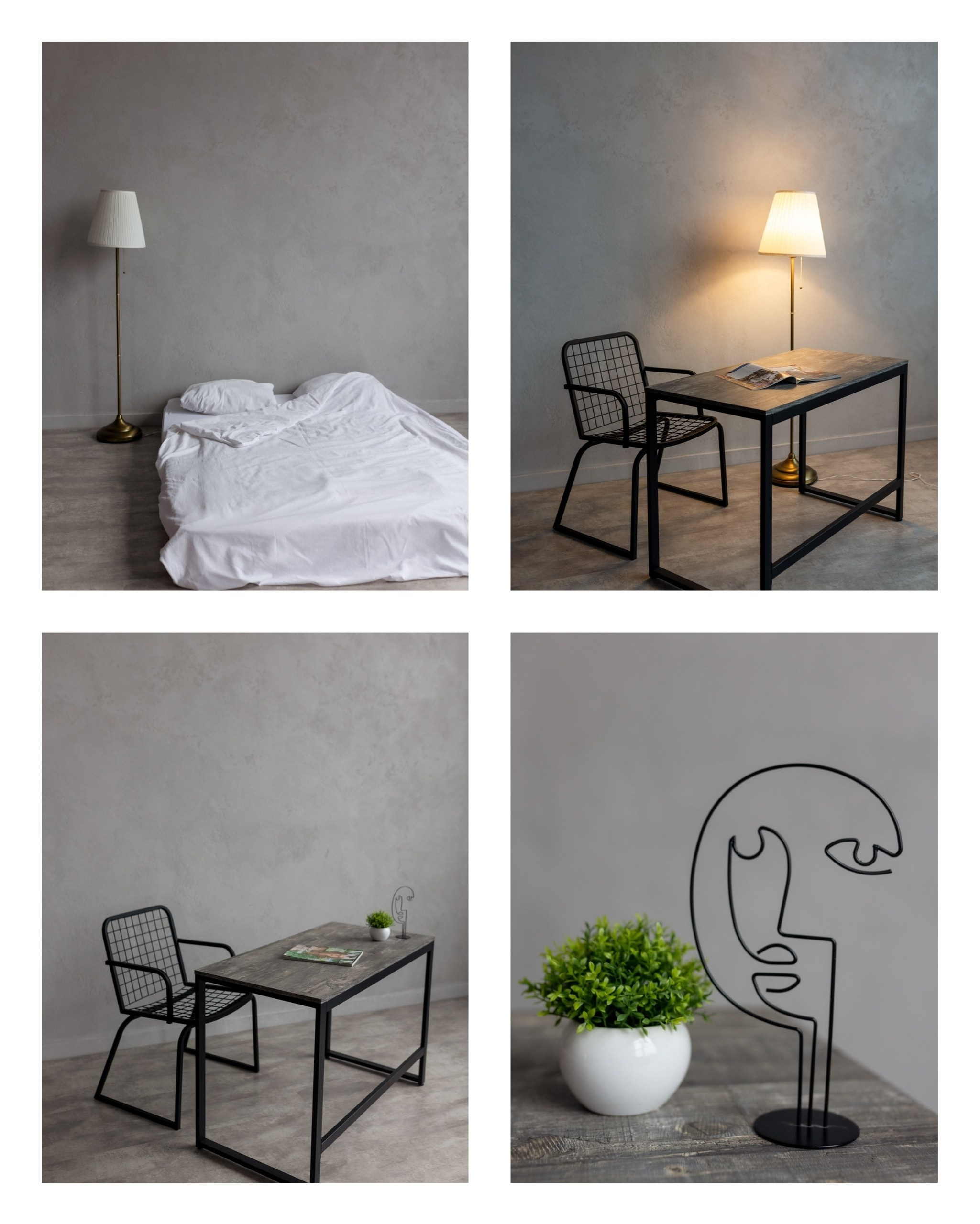 Все фотостудии в Твери. Свадебный и семейный фотограф в Твери и Тверской области