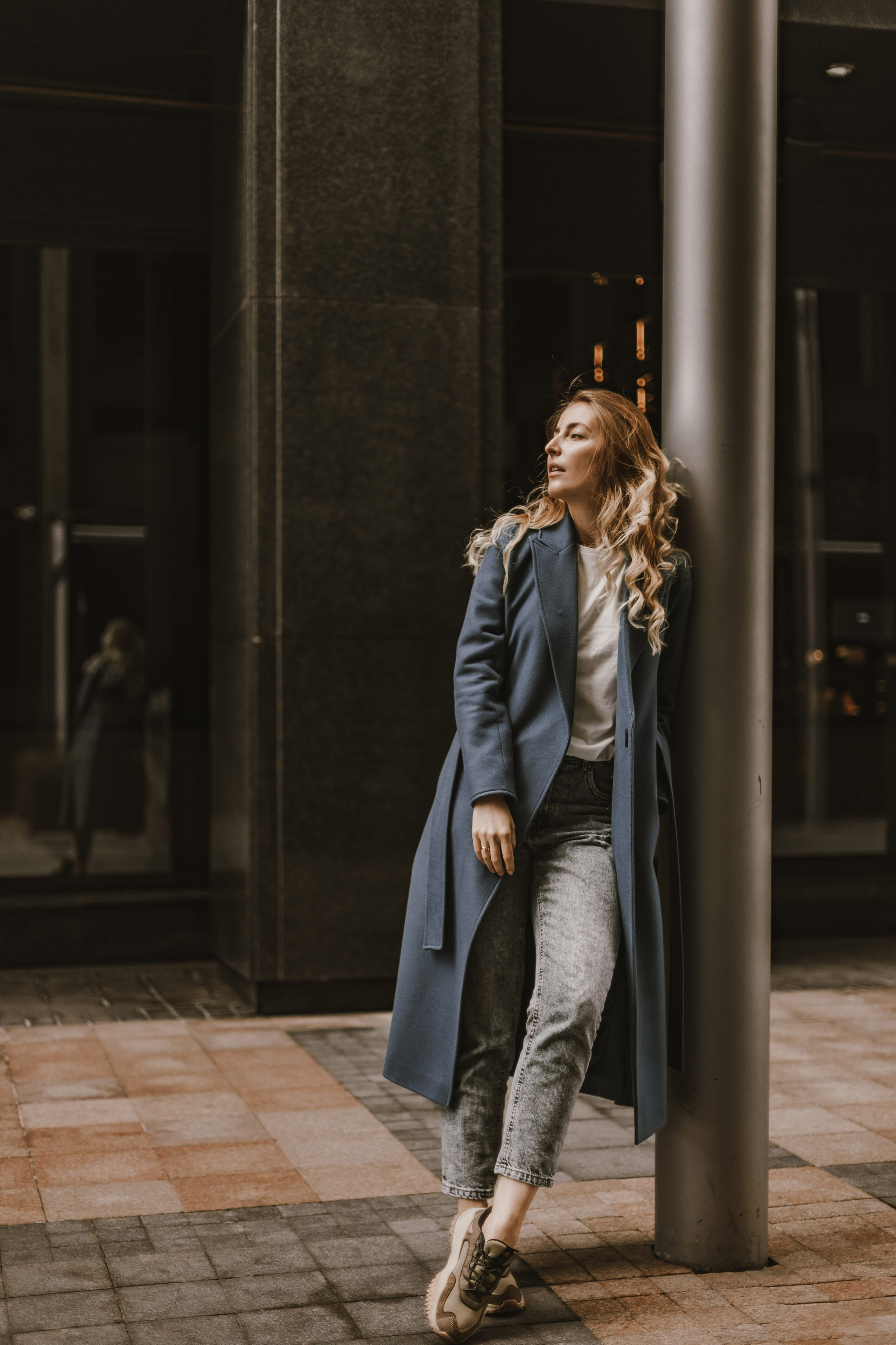 Анастасия и Михаил (Белая площадь). Свадебный фотограф в Москве Анастасия Шелест