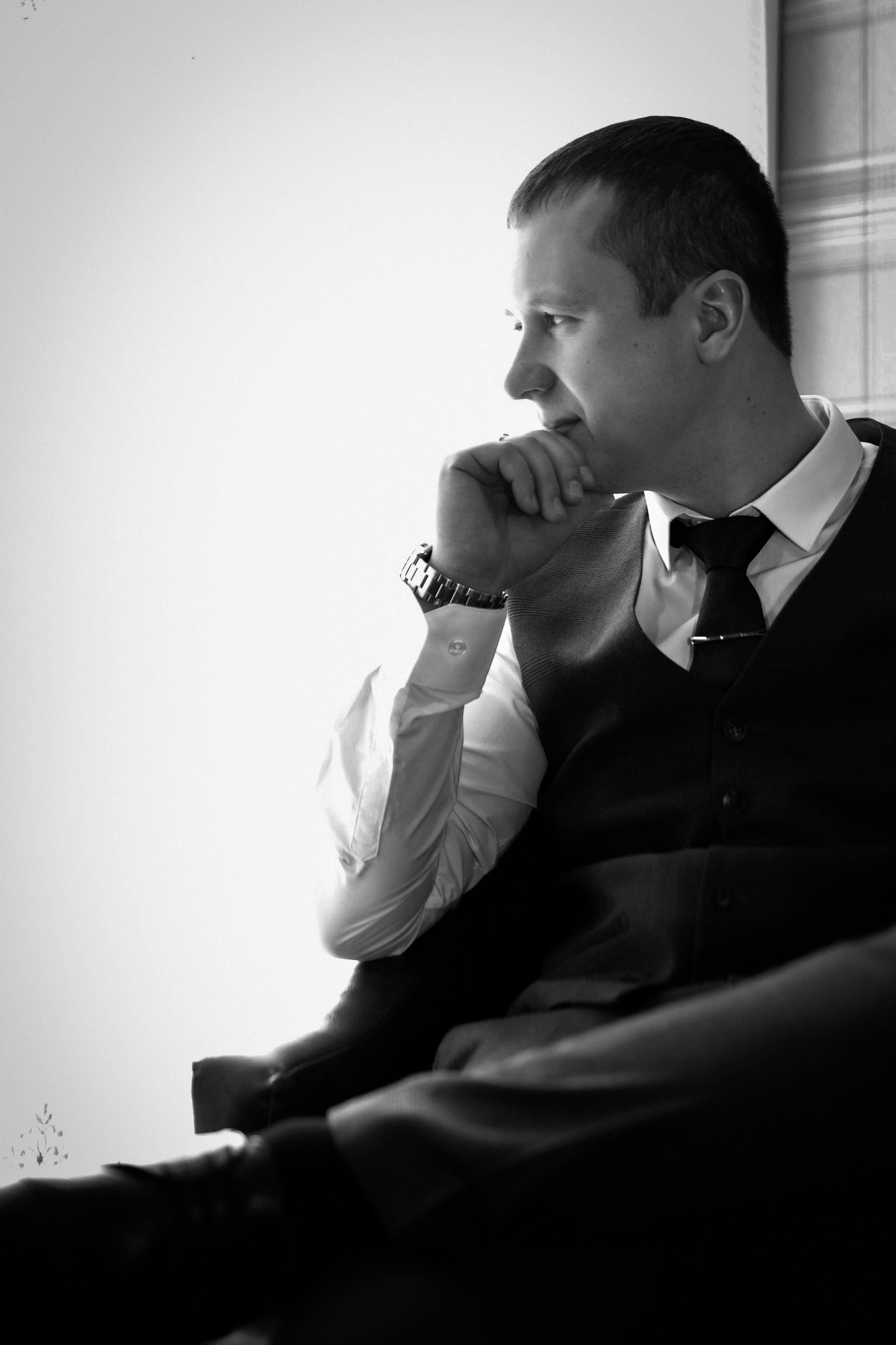 Наталья | свадьба. The EVL gallery