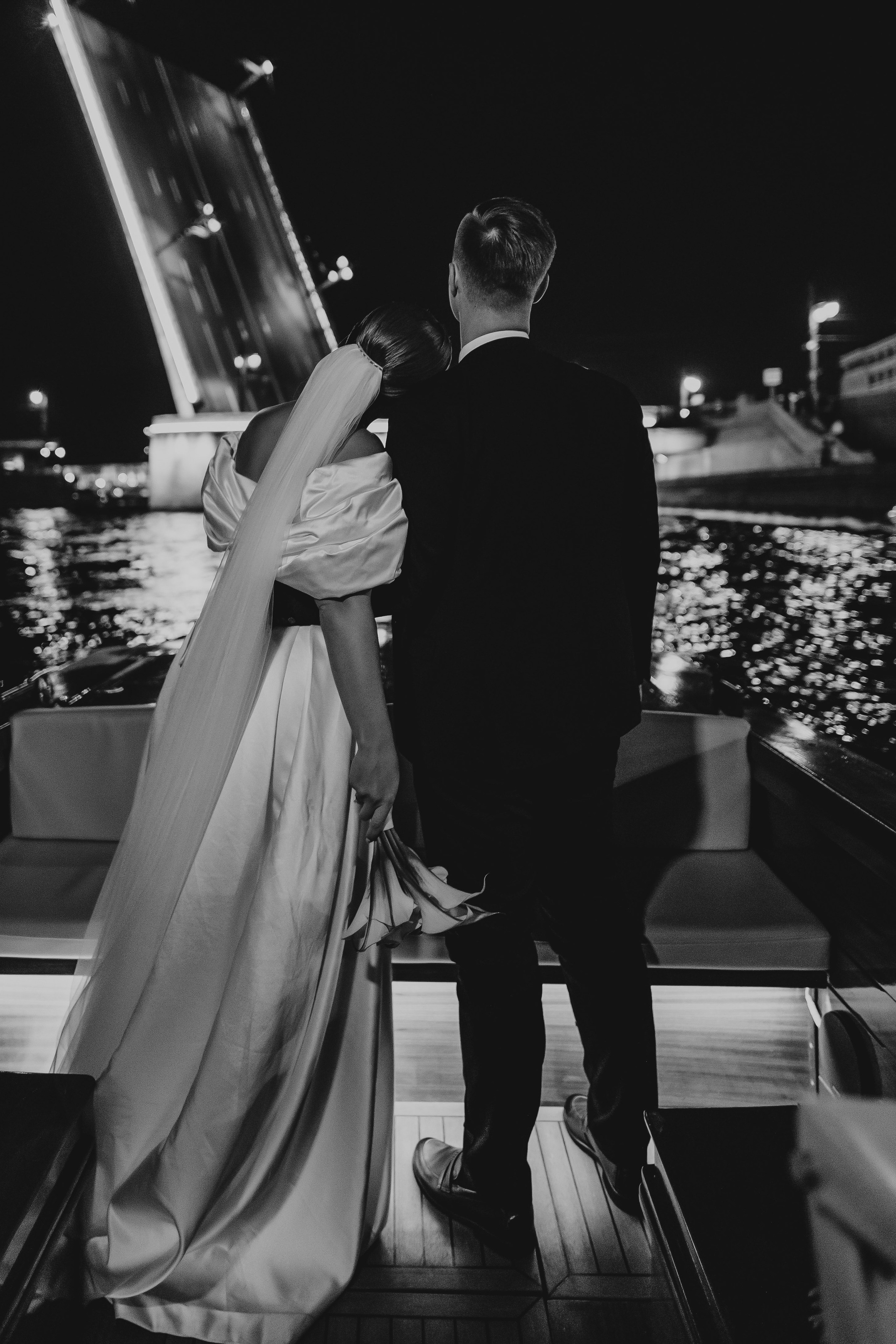 Wedding day 11.09.23. Свадебный фотограф в Санкт-Петербурге