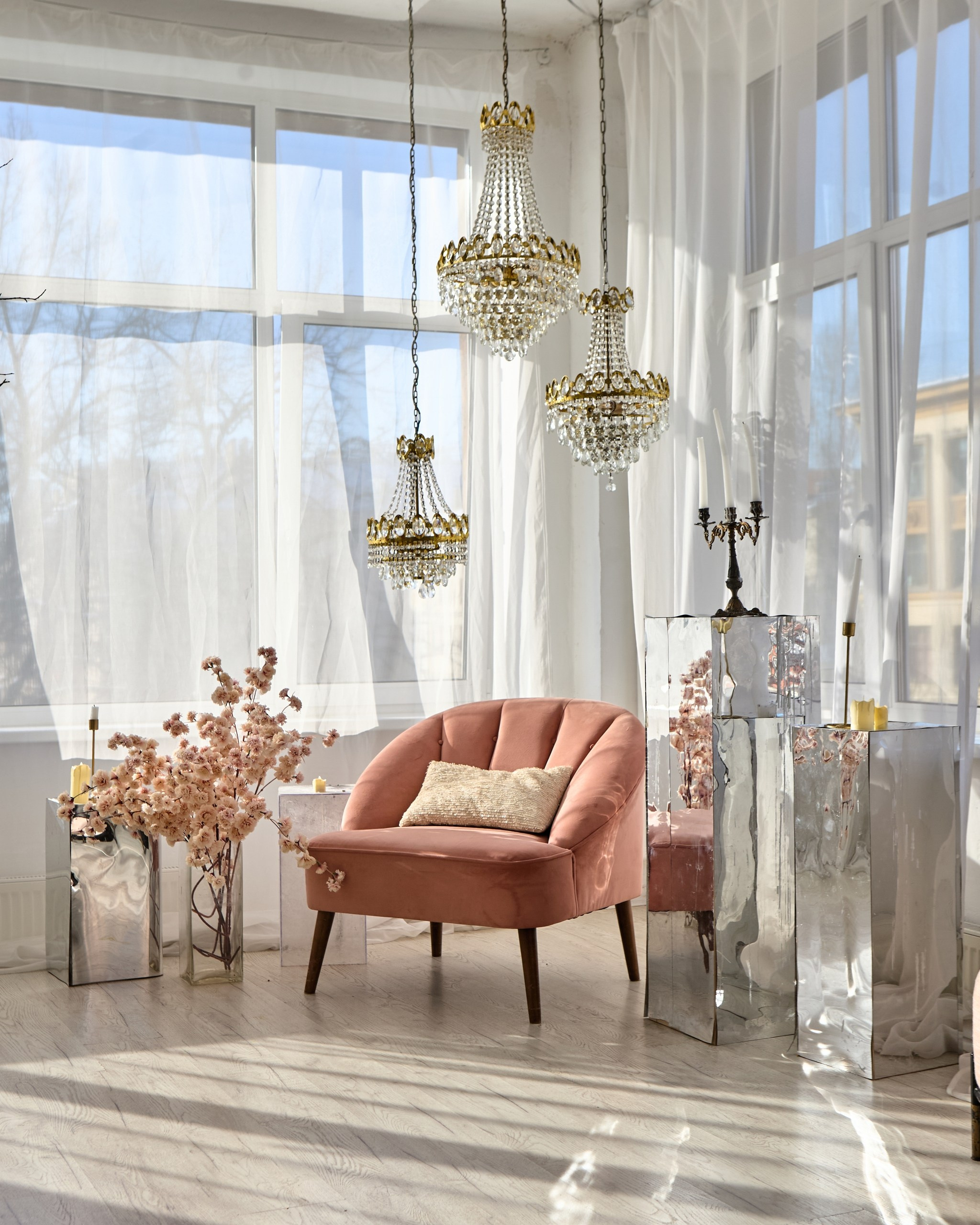 Фотостудии для свадебной съемки. Свадебный и семейный фотограф в Санкт-Петербурге Елена Худякова