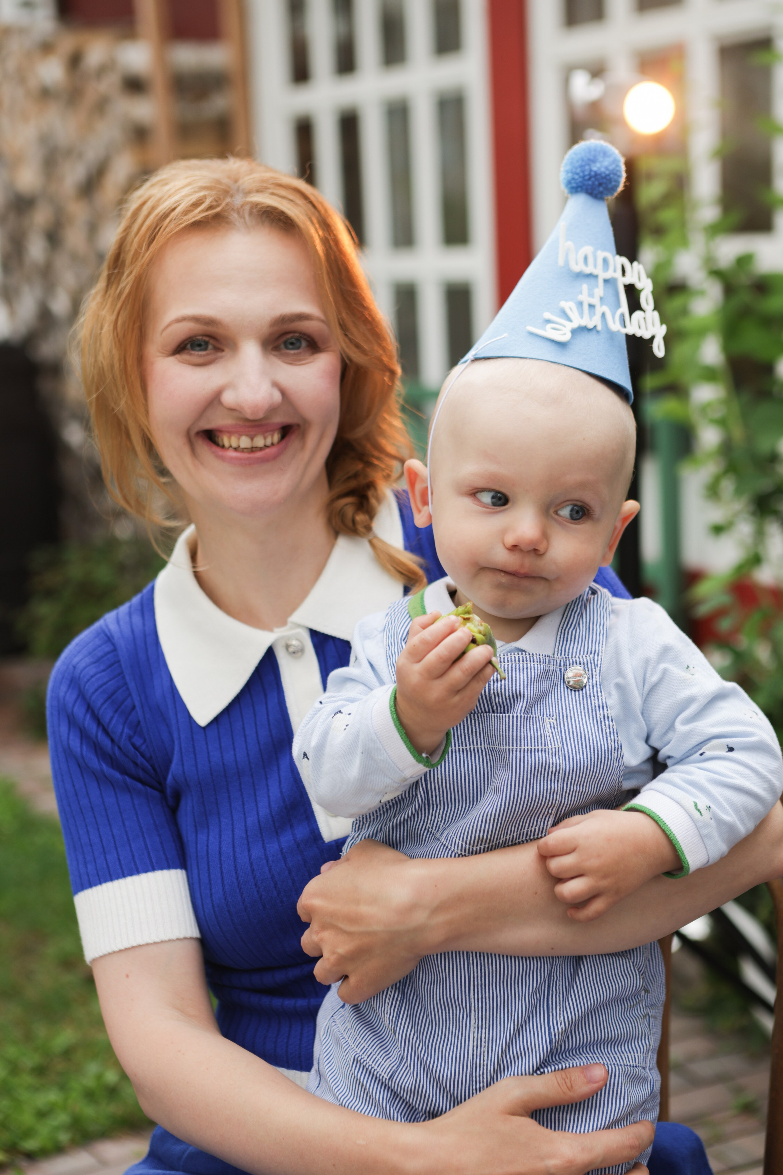 Семейная фотосессия: Тимофею 1 годик. Семейный и детский фотограф в СПБ, Пушкин, Колпино, Славянка, Тосно