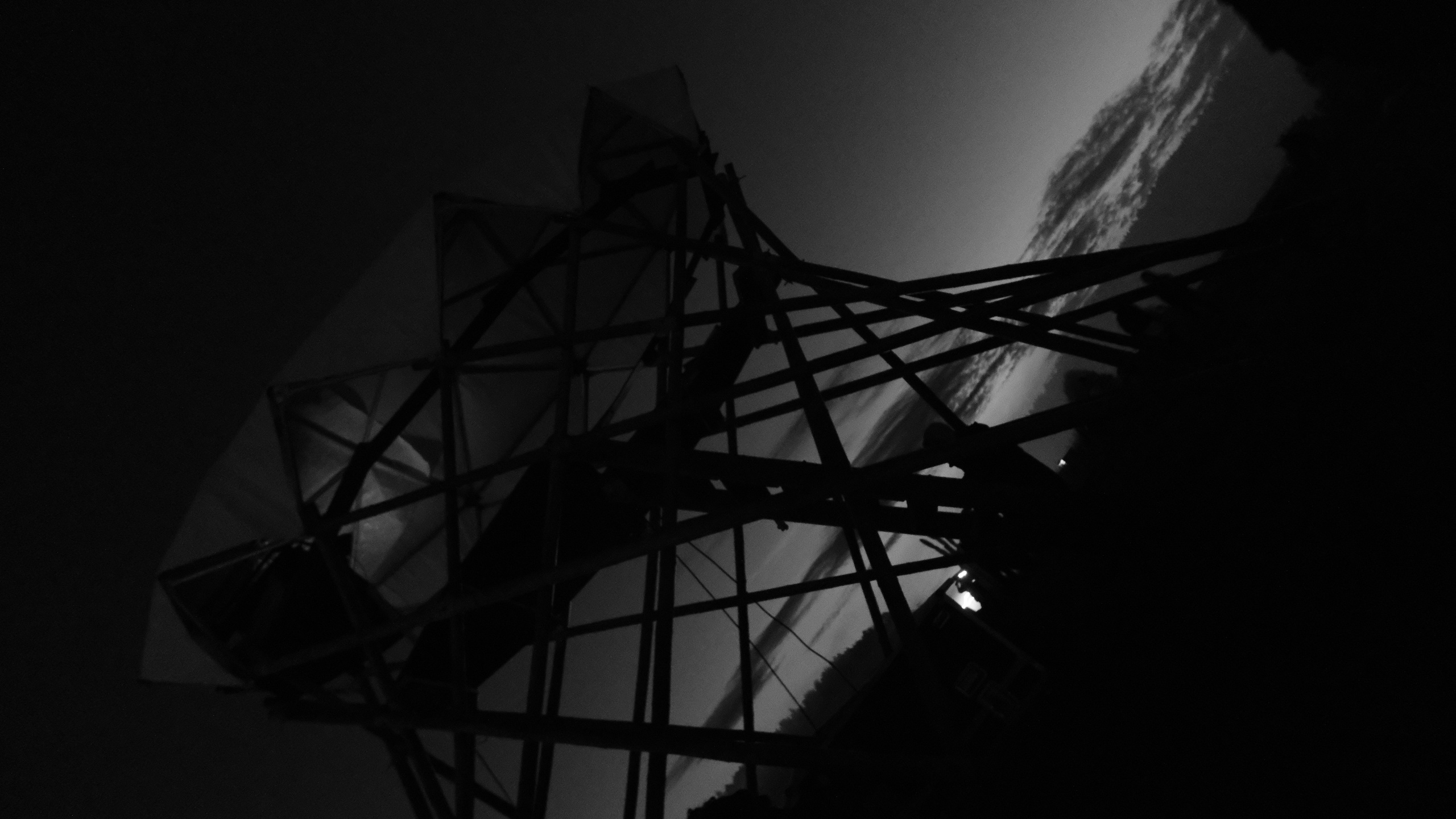 Insomnia2024. Фотограф и видеограф Апокина Мария Москва