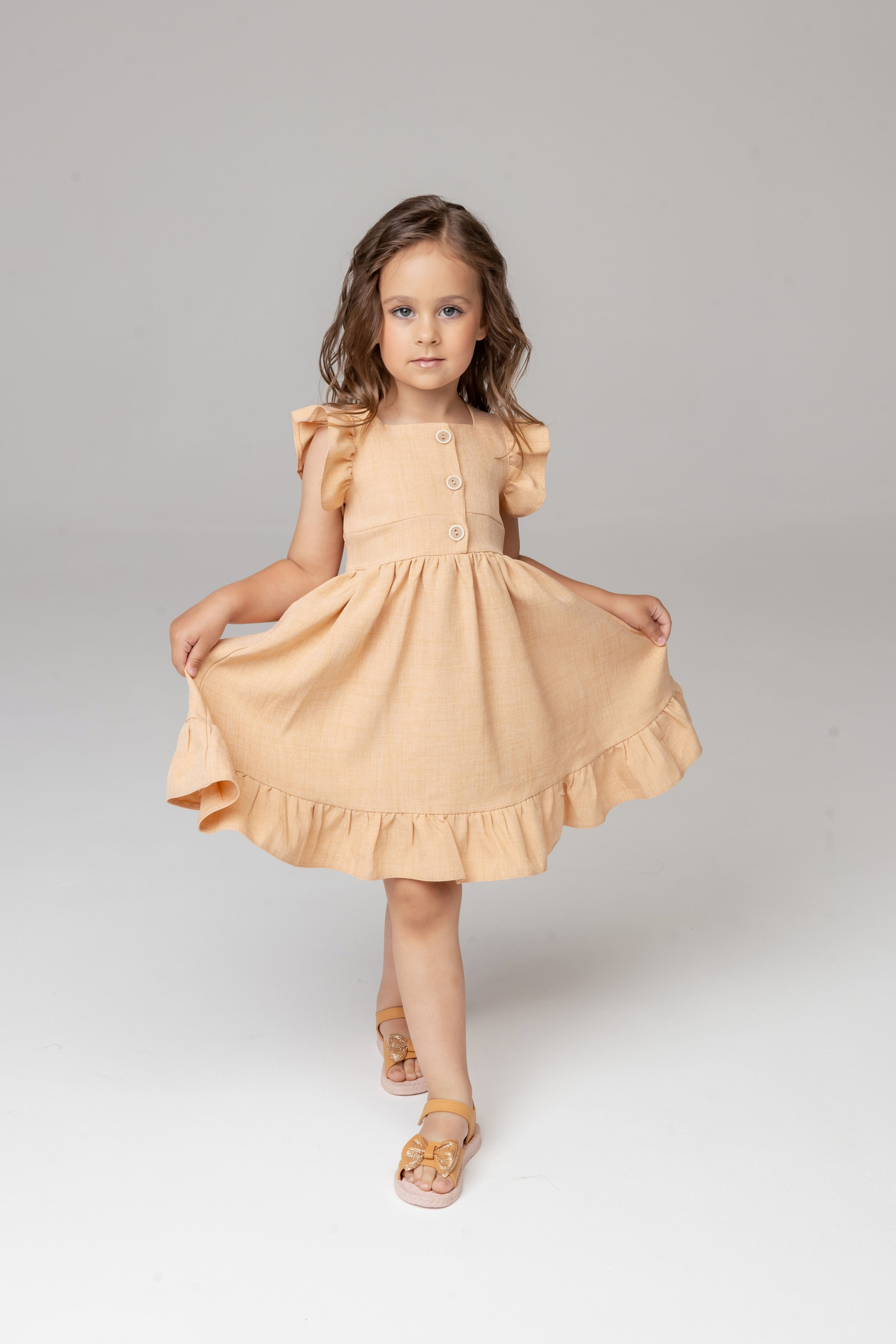 Ольга Журина. Фотограф Полина Закирова