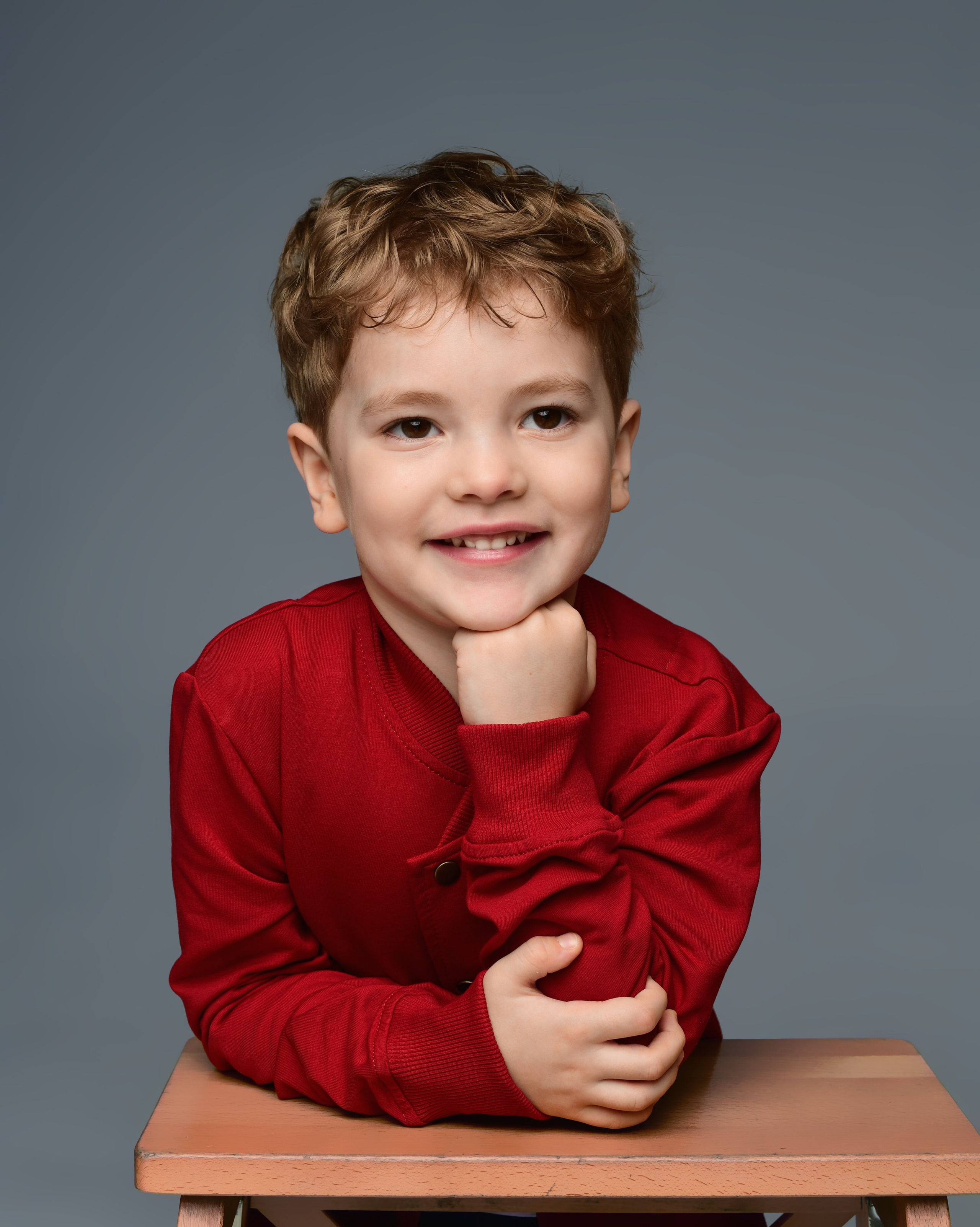 Александр Лылов. Фотограф Полина Закирова