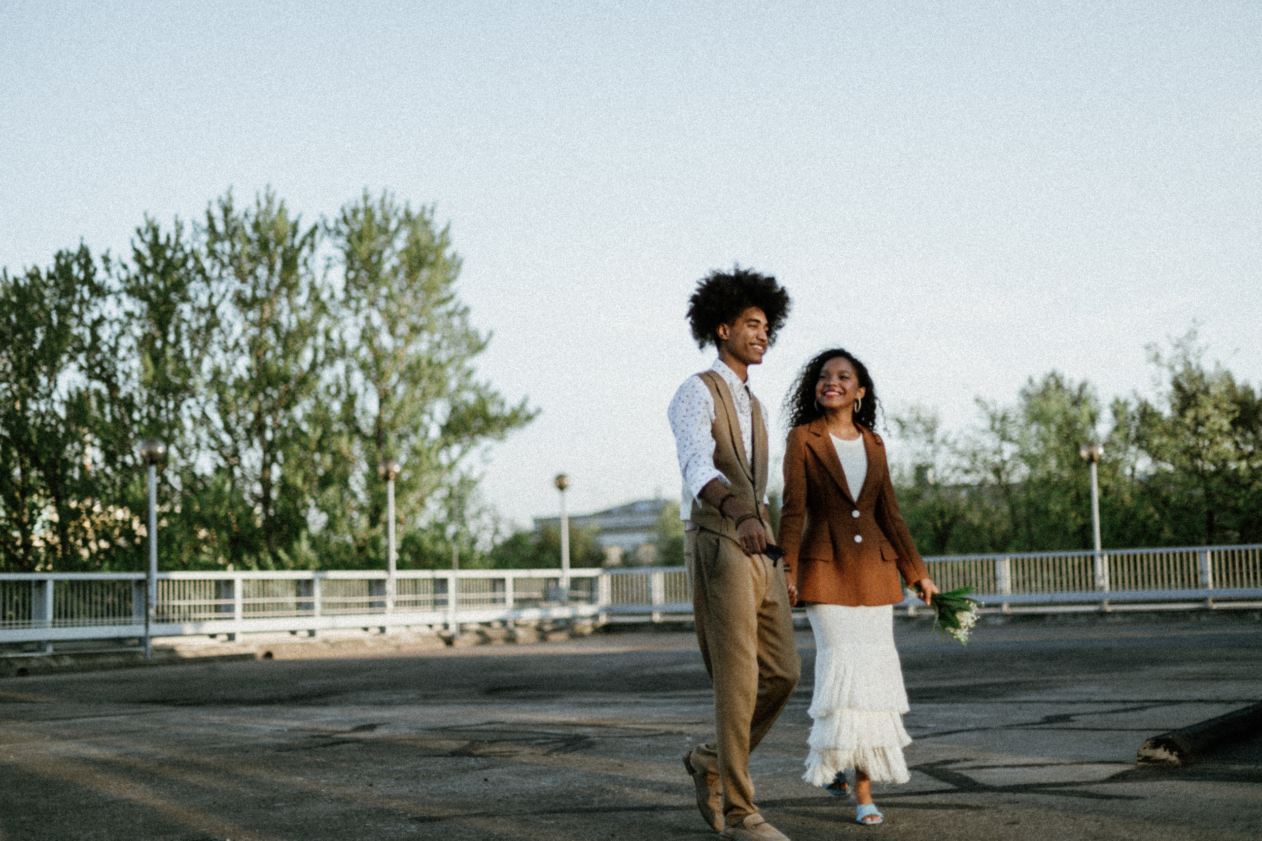 Прогулка по улочкам Спб. Свадебный и love story фотограф в Санкт-Петербурге (Спб) Natali Iva