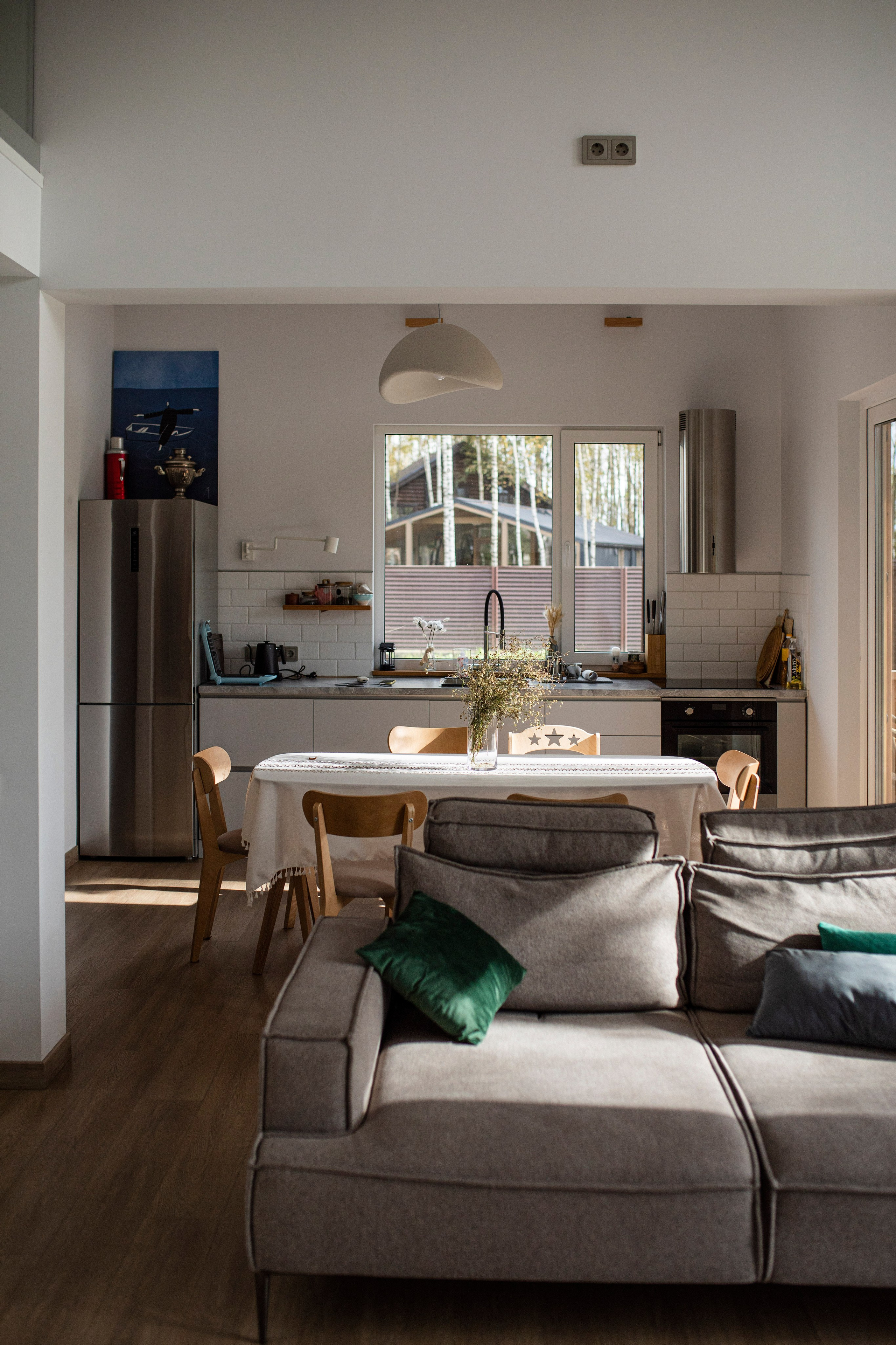 Брюгге. Ольга Пилант. АРТ, бэкстейдж, свадебная и семейная фотография, городской портрет, интерьерная фотография