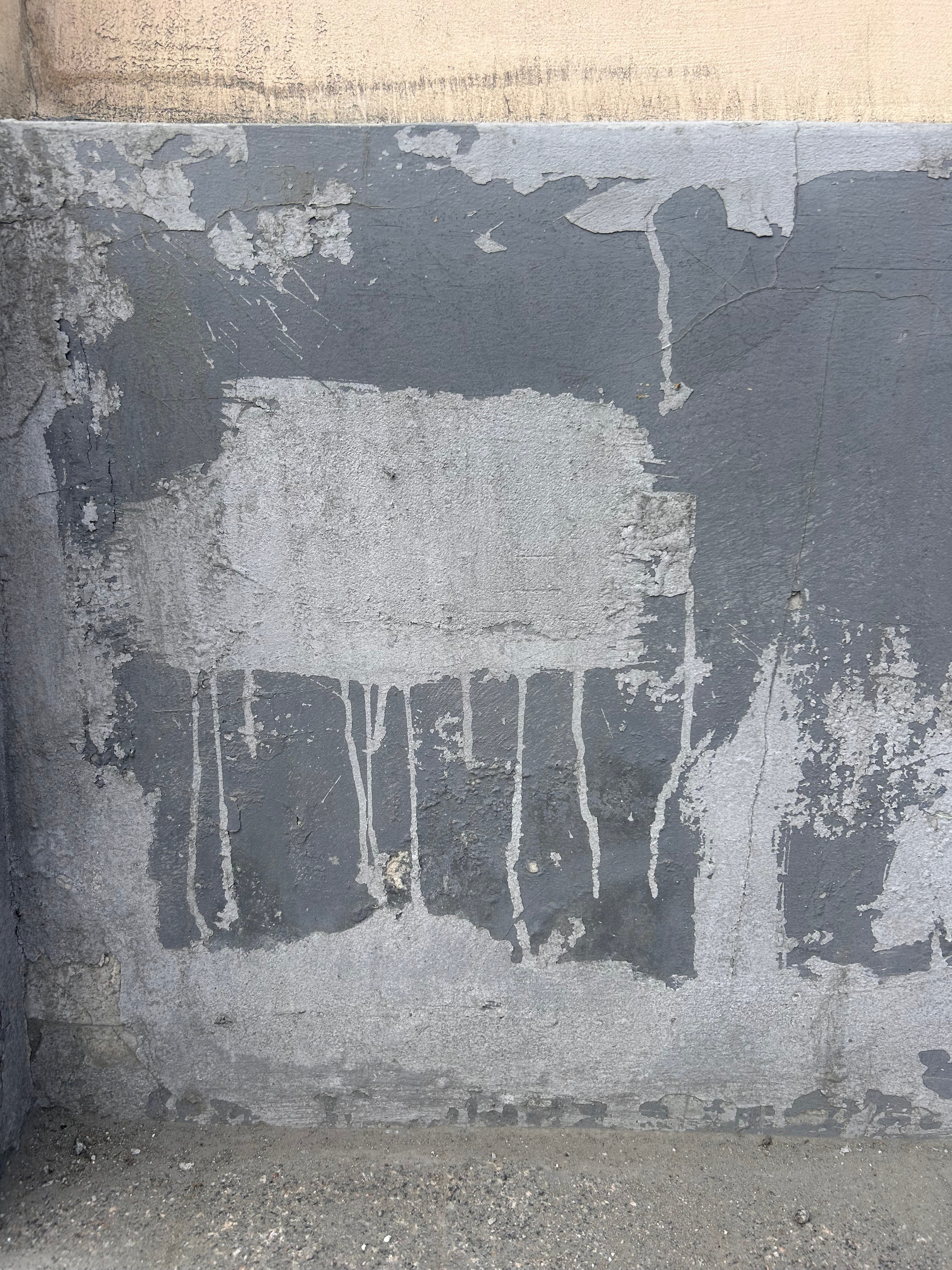 «Вижу». Ольга Пилант. АРТ, бэкстейдж, свадебная и семейная фотография, городской портрет, интерьерная фотография