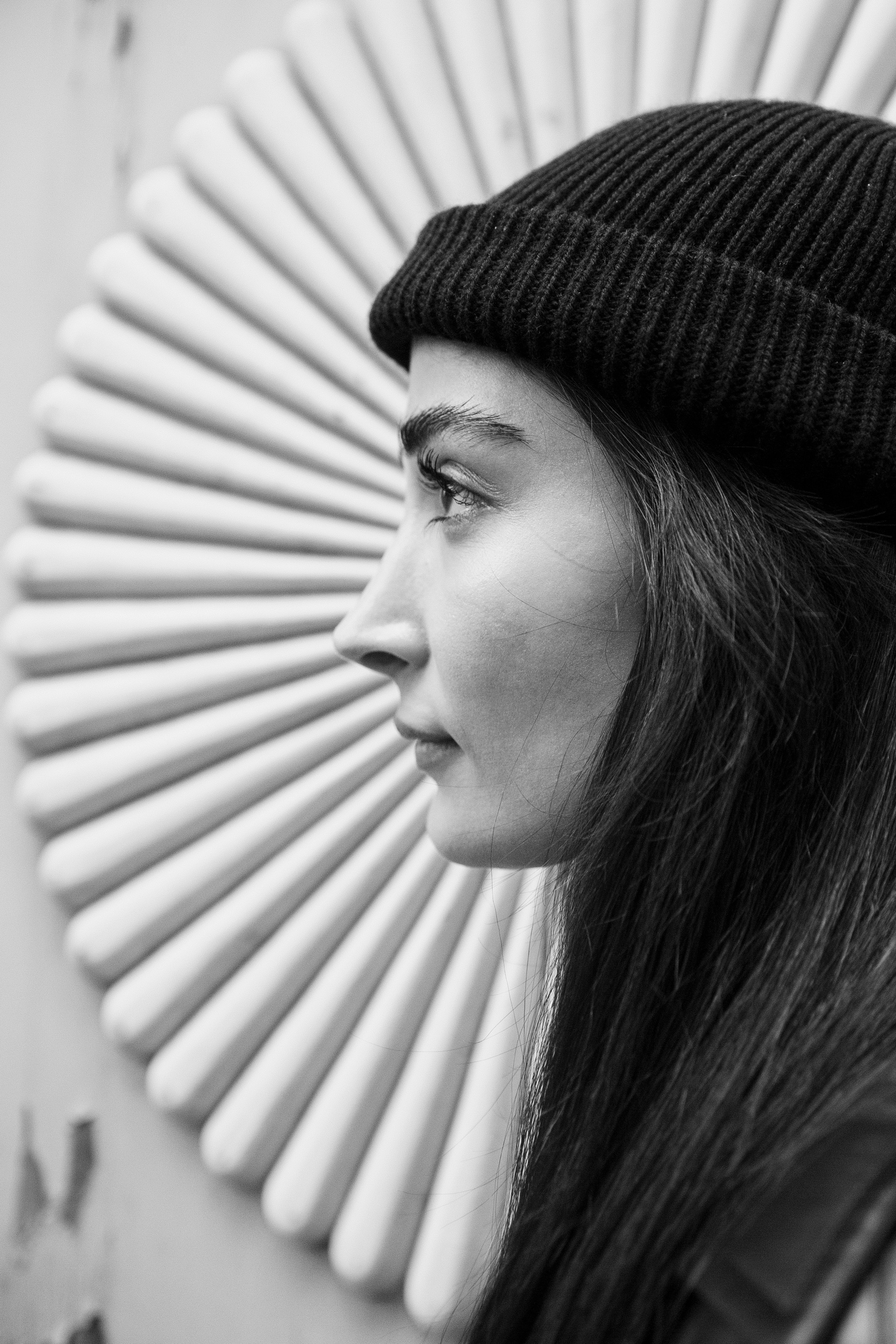 Центр. Ольга Пилант. АРТ, бэкстейдж, свадебная и семейная фотография, городской портрет, интерьерная фотография