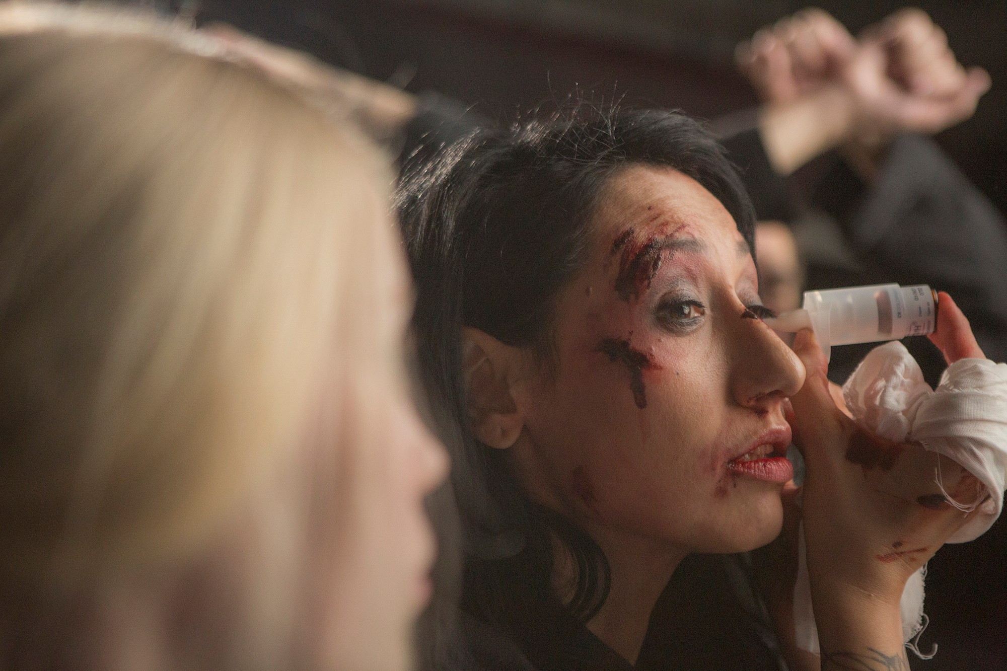 LOUNA — 1.9.8.4. Ольга Пилант. АРТ, бэкстейдж, свадебная и семейная фотография, городской портрет, интерьерная фотография