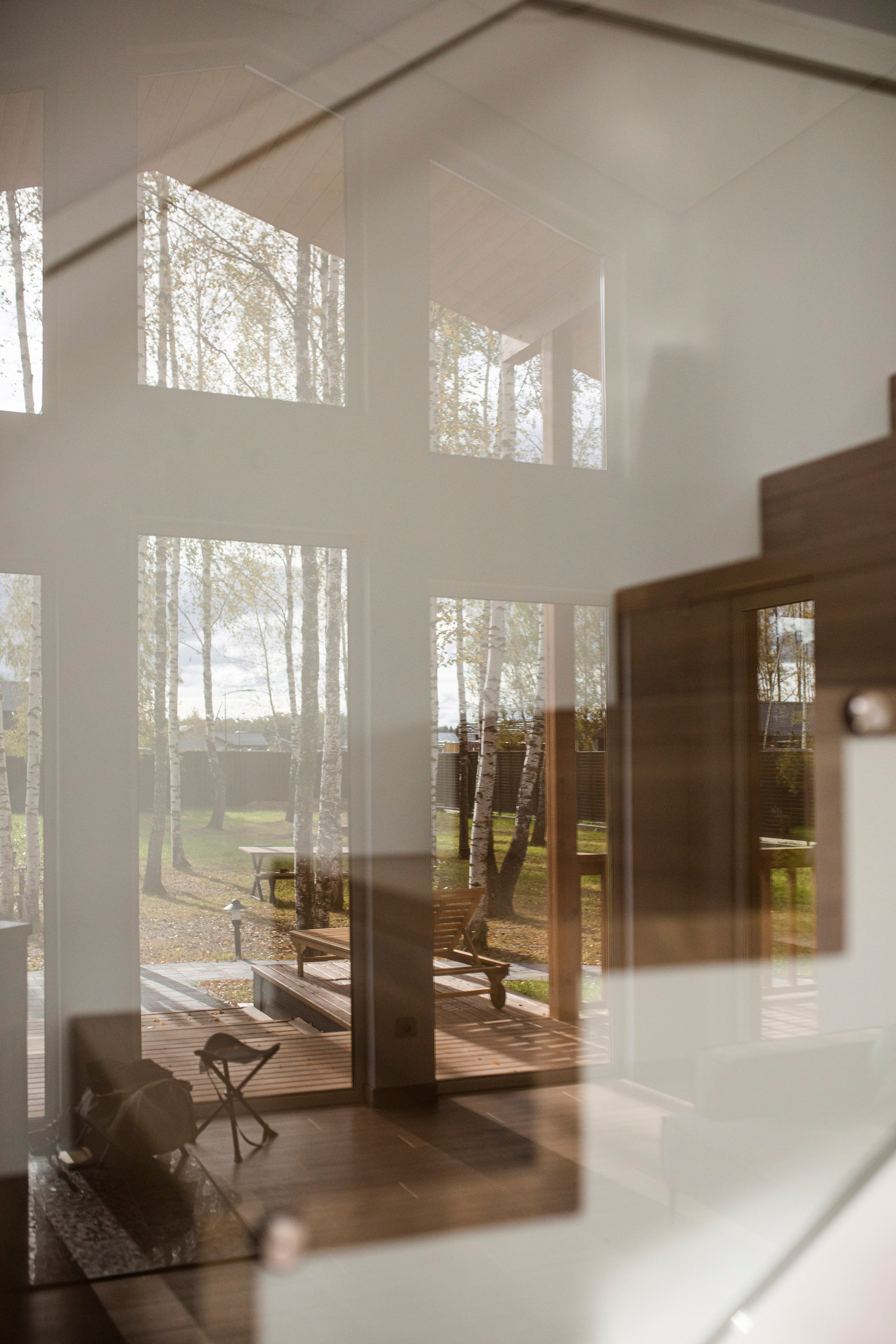 Брюгге. Ольга Пилант. АРТ, бэкстейдж, свадебная и семейная фотография, городской портрет, интерьерная фотография