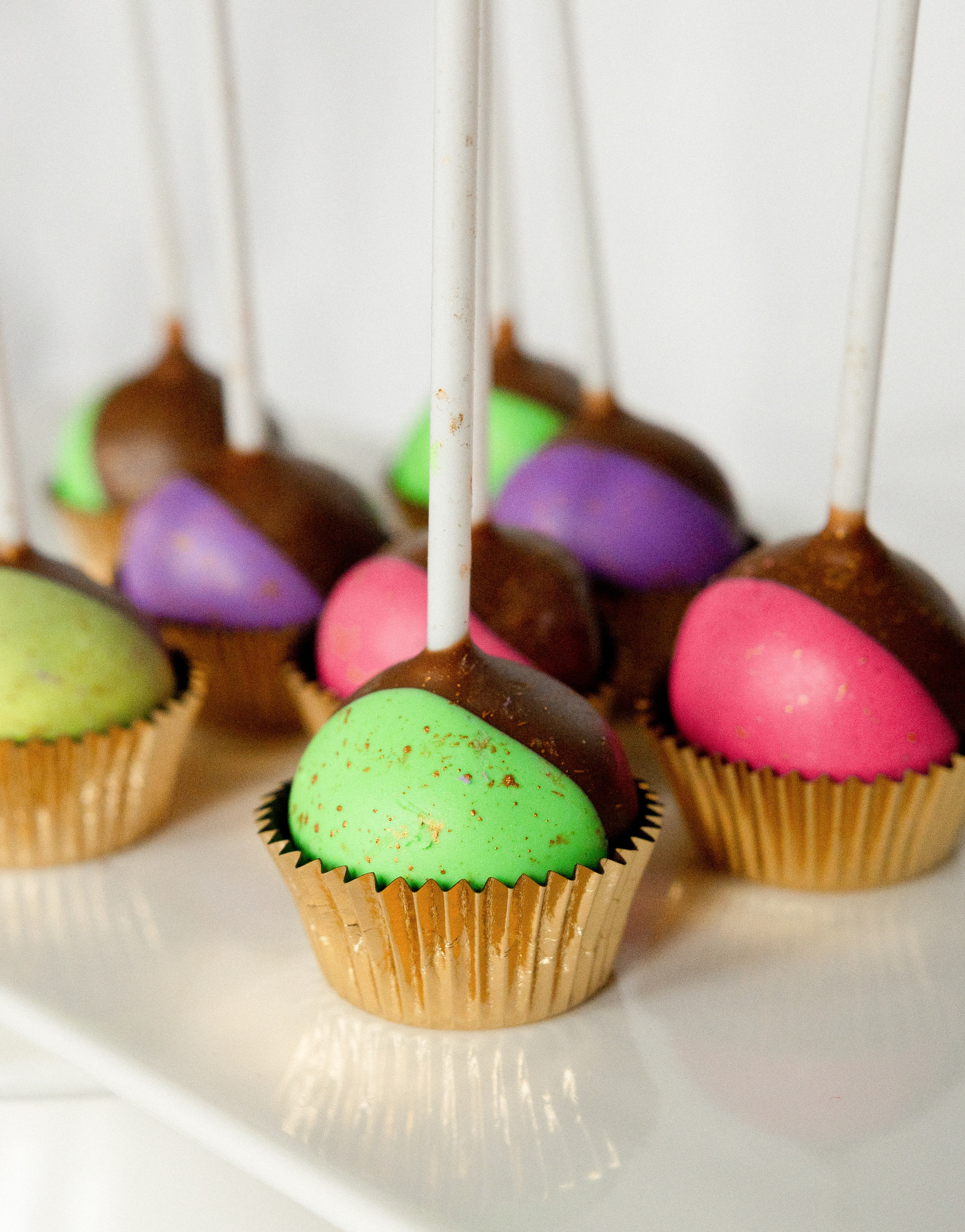 Ресторан Булгур. Контент съёмка. Фотограф Екатеринбург Алина Станицкая