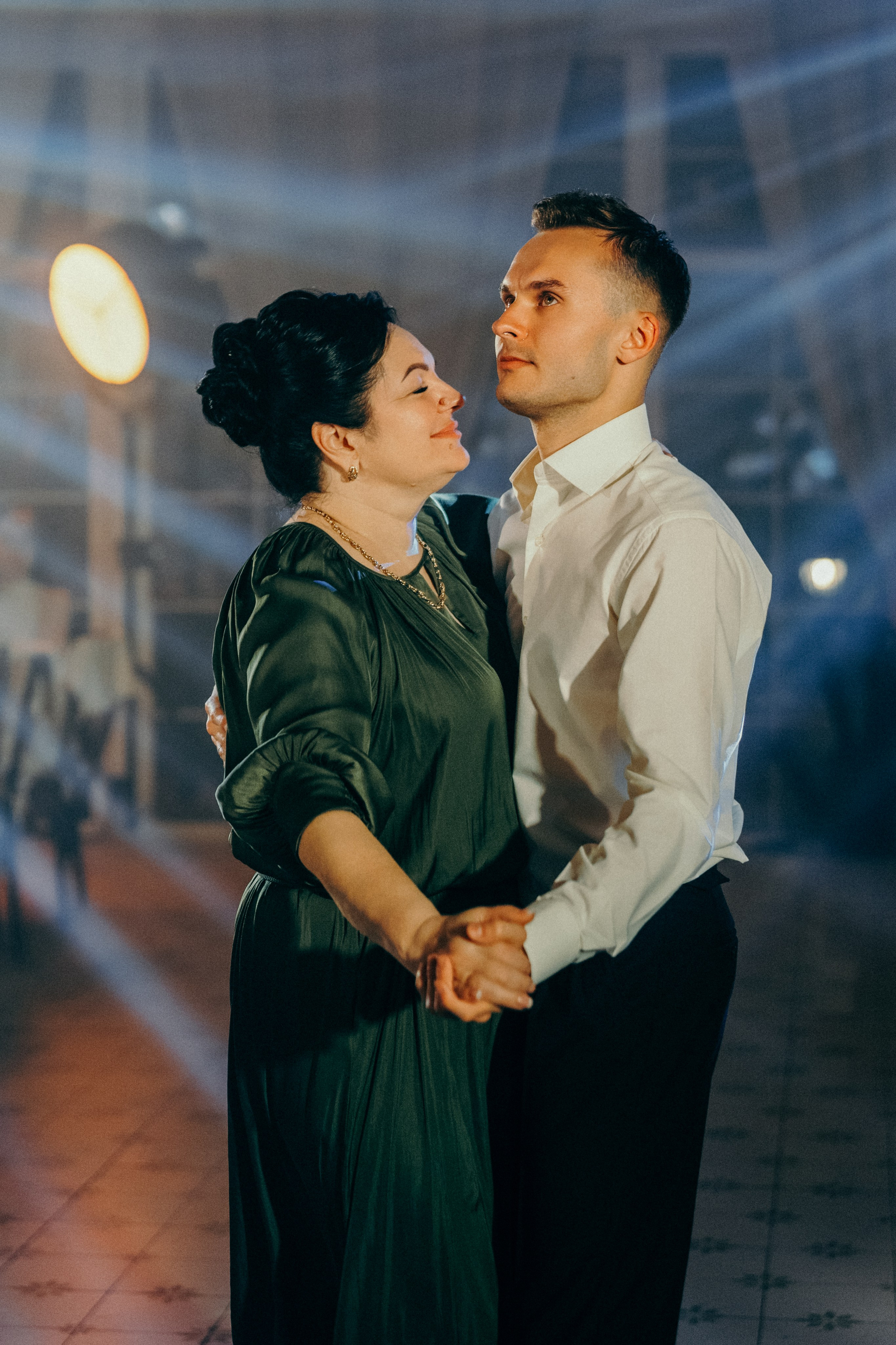 Любовь и уют. Свадебный фотограф в Краснодаре и Сочи Винидиктова Екатерина