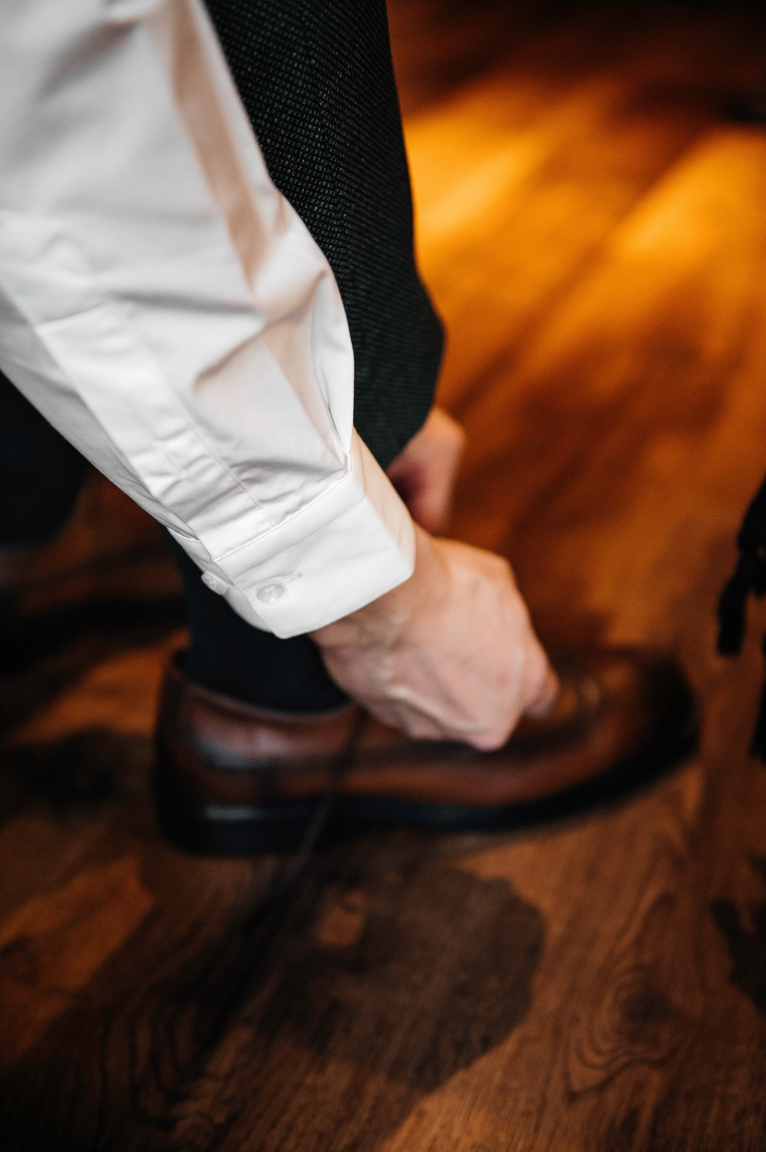 Катя и Равиль. Фотограф в Сургуте Светлана Гибадуллина