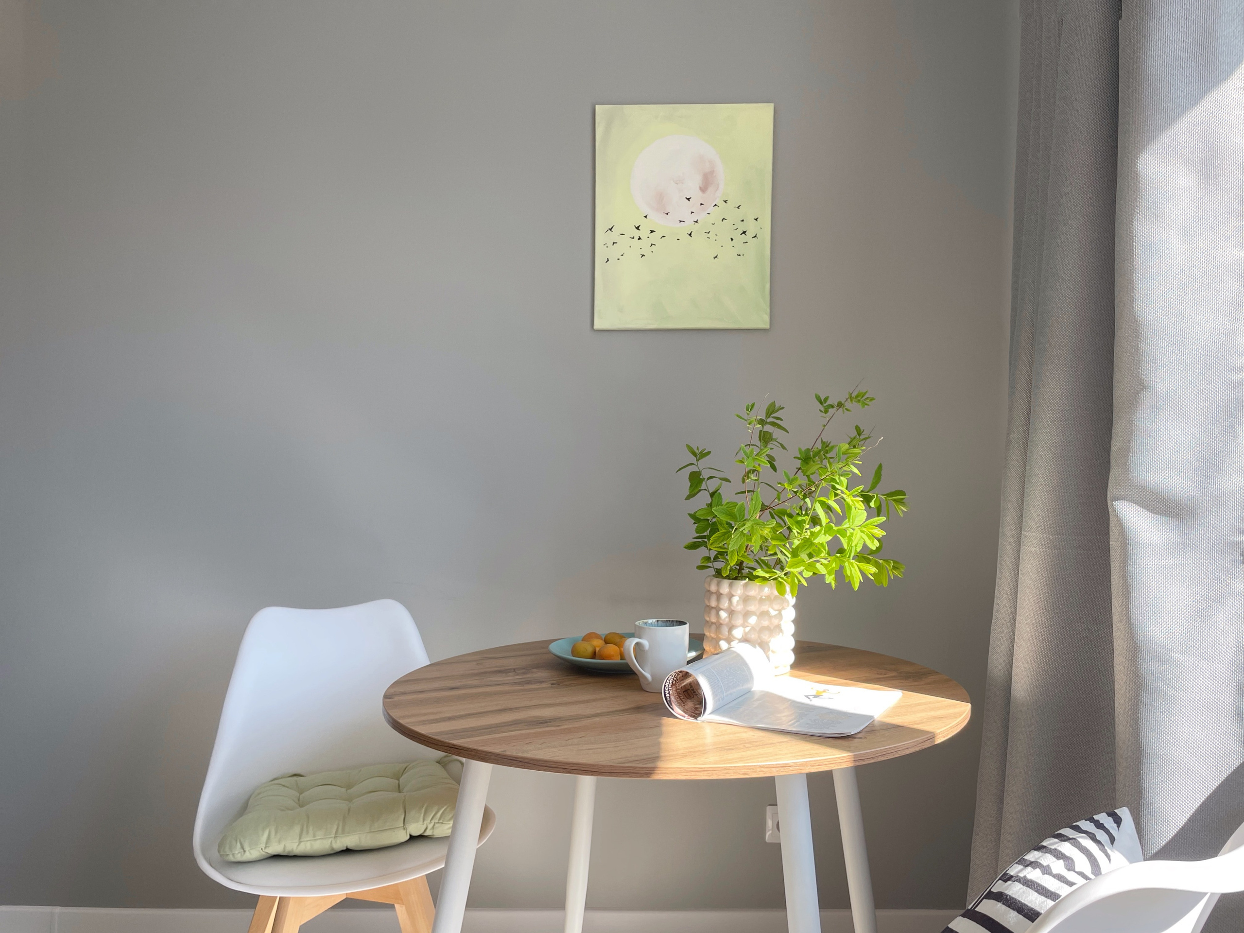 Комплектация / интерьерная съемка со стилизацией / АРЕНДА. Хоумстейджер. Комплектатор. Дизайнер