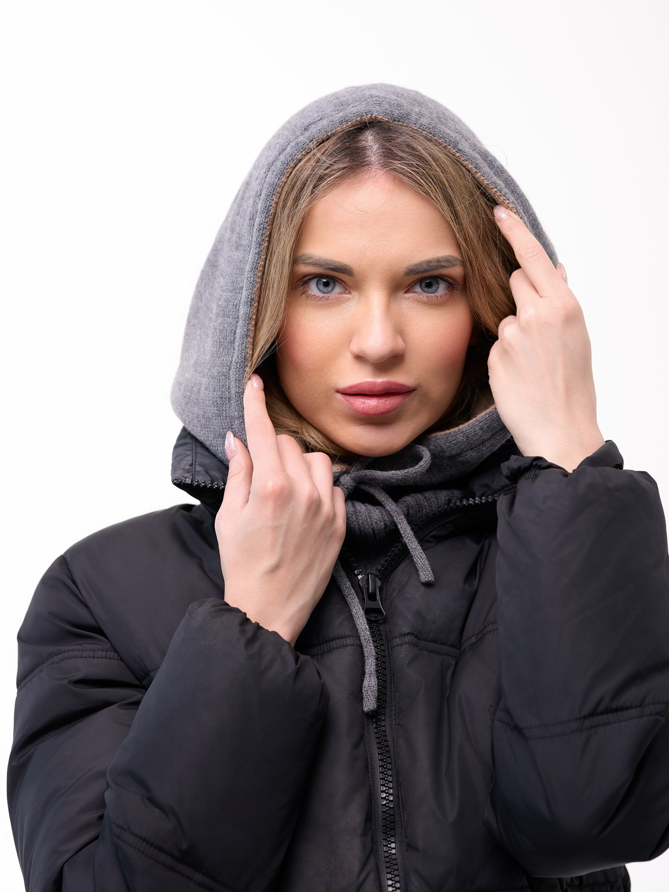 Фотосъемка для маркетплейсов. Фотостудия Тироль. Москва