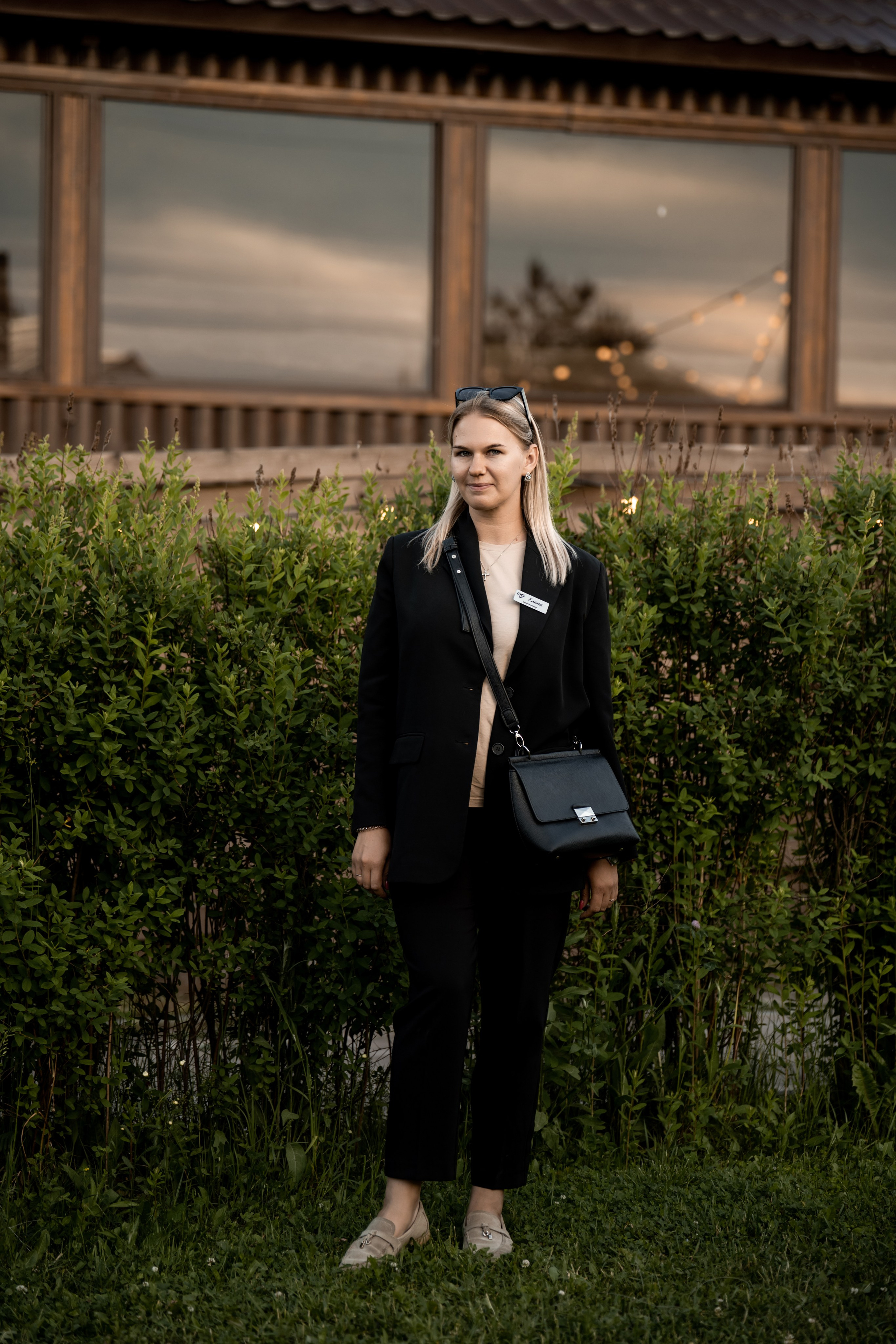 2024. Саша и Ксюша. Свадебный и семейный фотограф в Москве и Европе Евгения Амелина