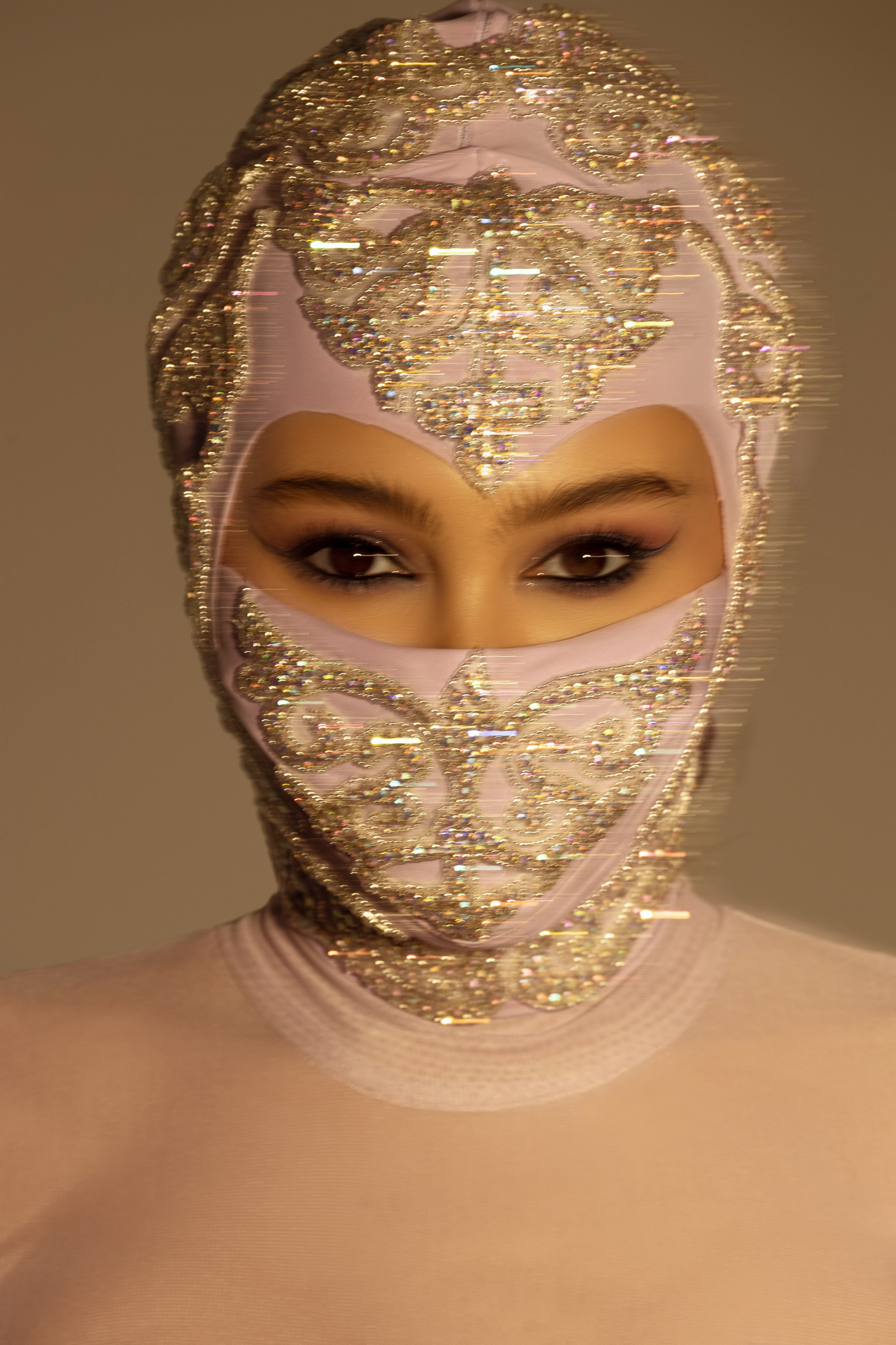 Fashion Photographer