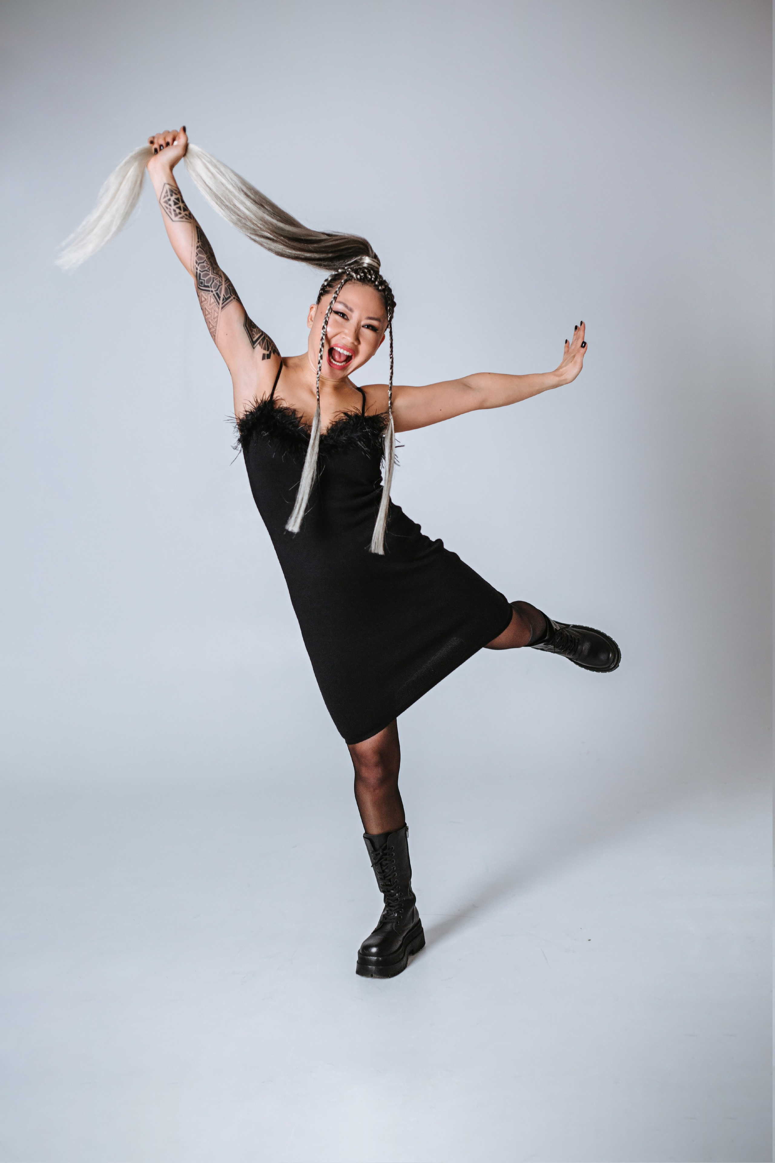 PMStudio 1. Фотограф в Волгограде и Москве | Анастасия Лаврова