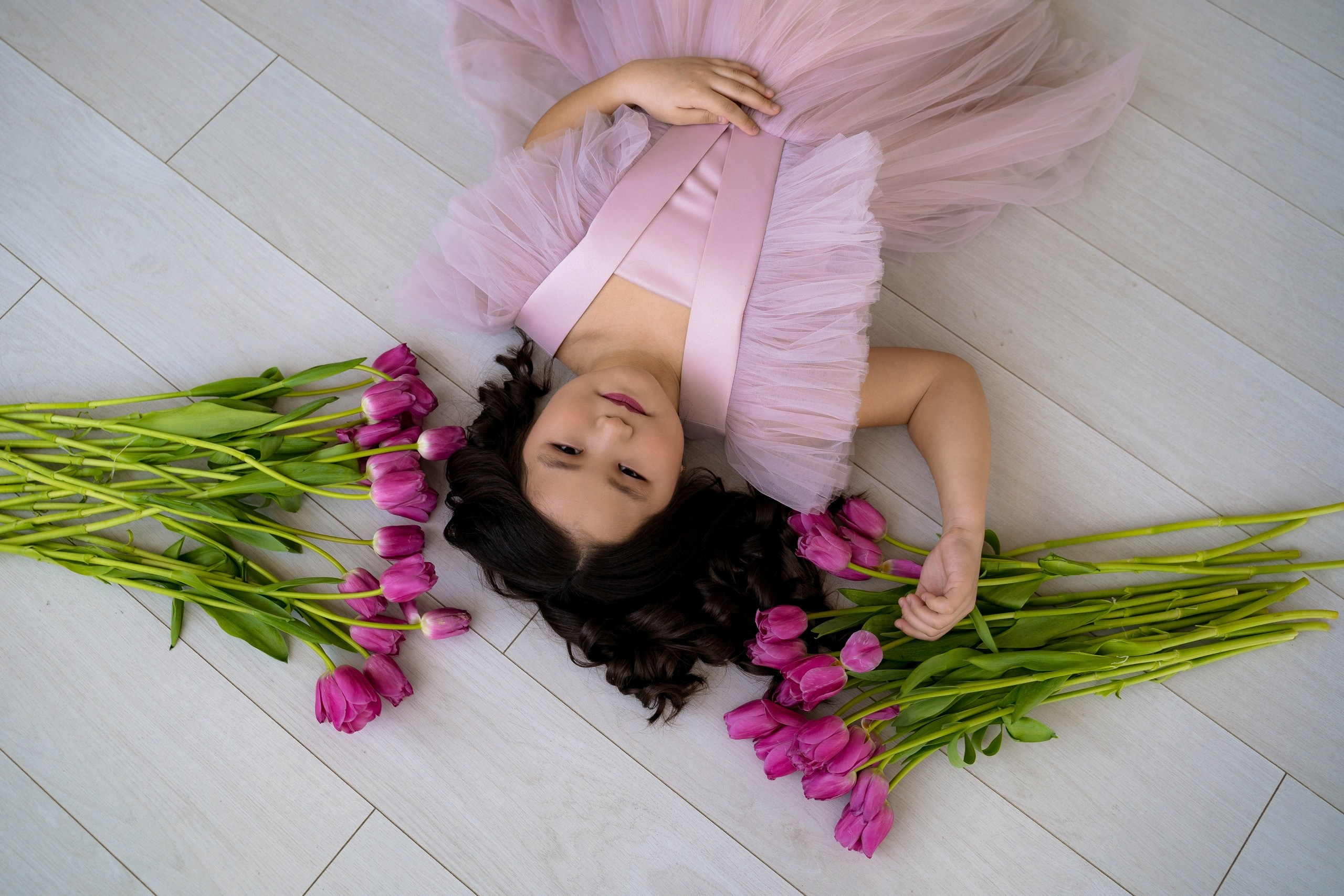 Детские платья размер 80-168. Фотостудия Малина в городе Улан-Удэ. Фотограф Ирина Жарникова