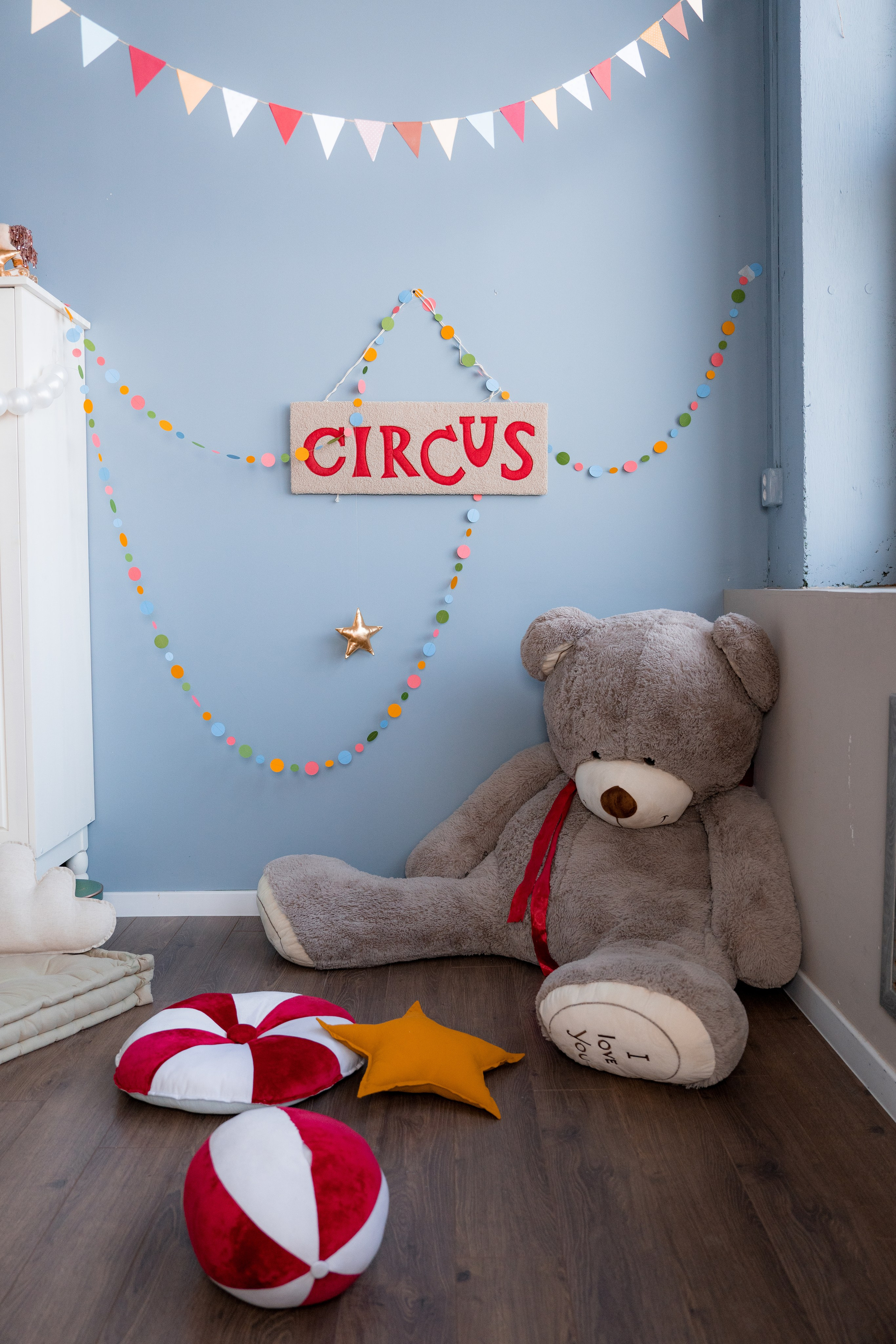 Фотостудия. Фотостудия Малина в городе Улан-Удэ. Фотограф Ирина Жарникова