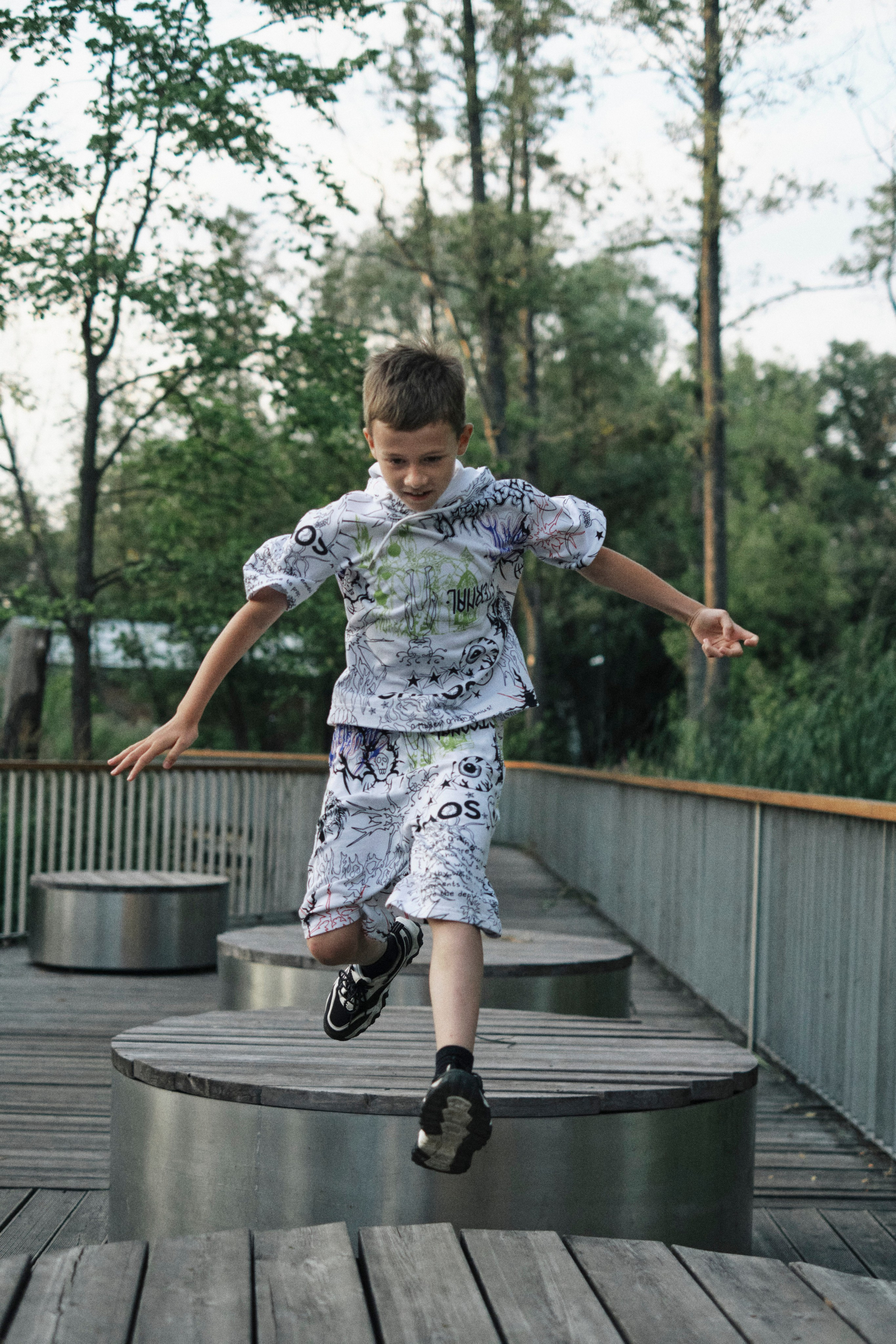 Ира и Мирон. Елена Павленко. Фотограф. Москва