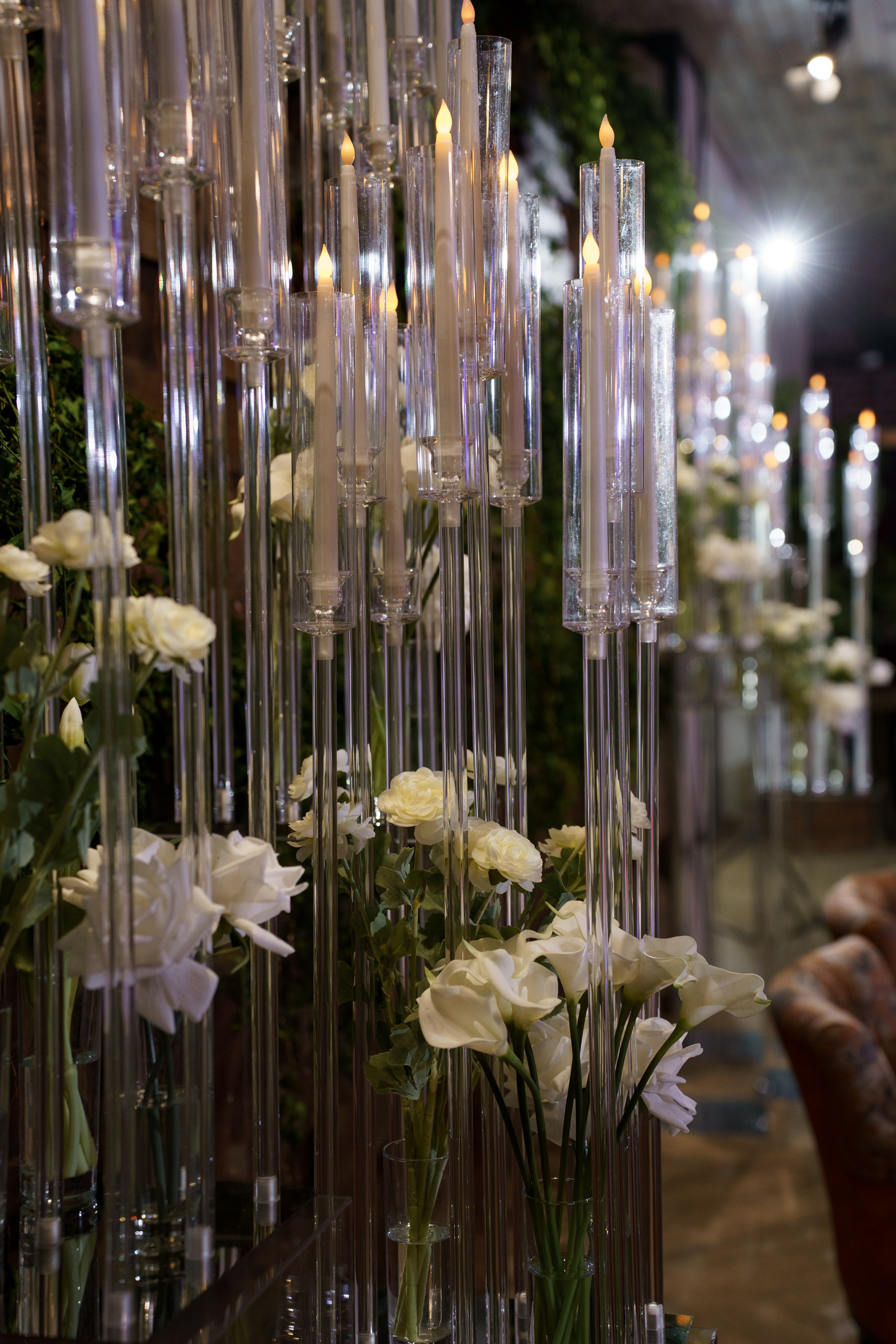 Никита Кристина. Свадебный фотограф в Краснодаре Алексей Кудинов