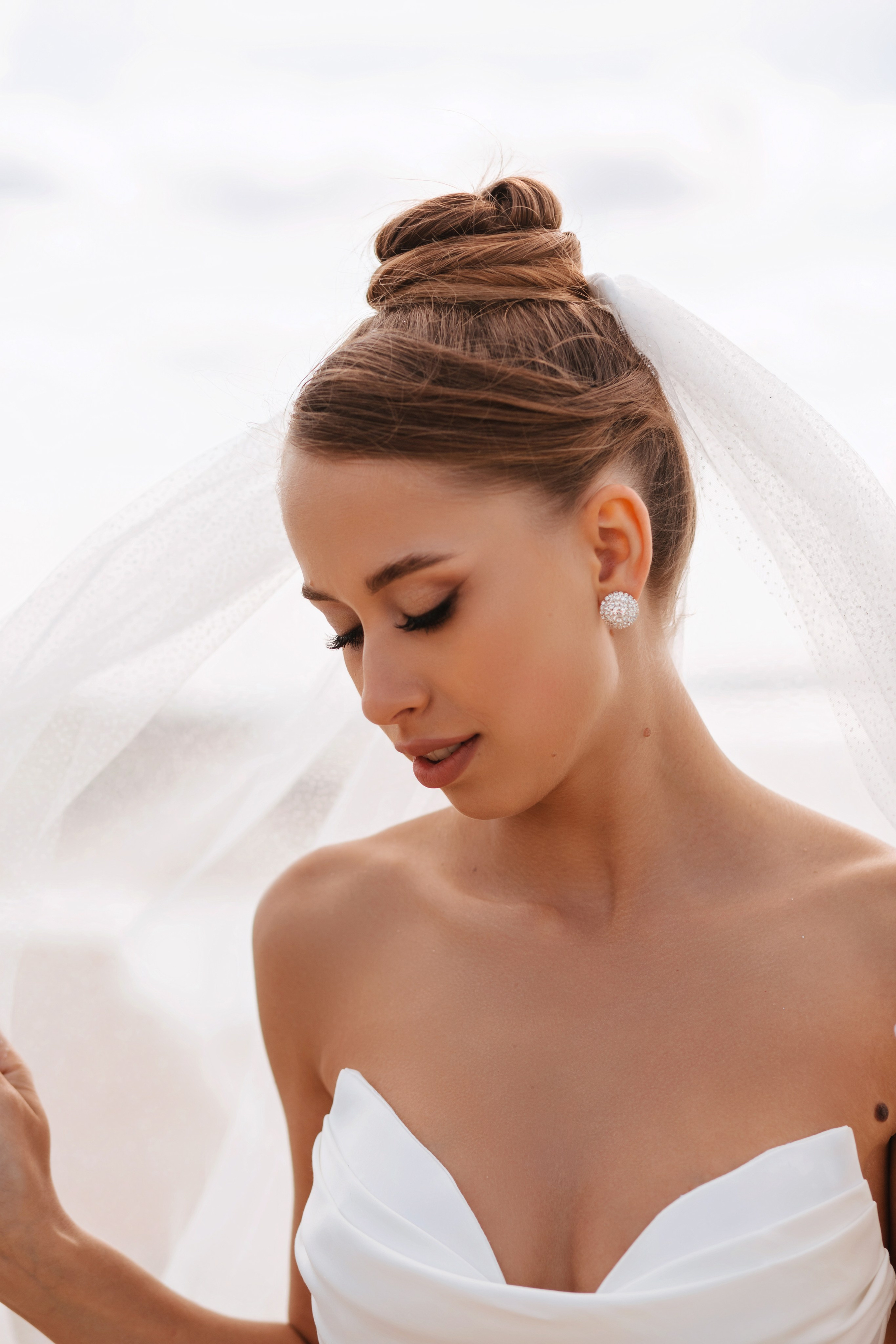 Сергей и Алена. Фотограф в Волгограде и Москве | Анастасия Лаврова