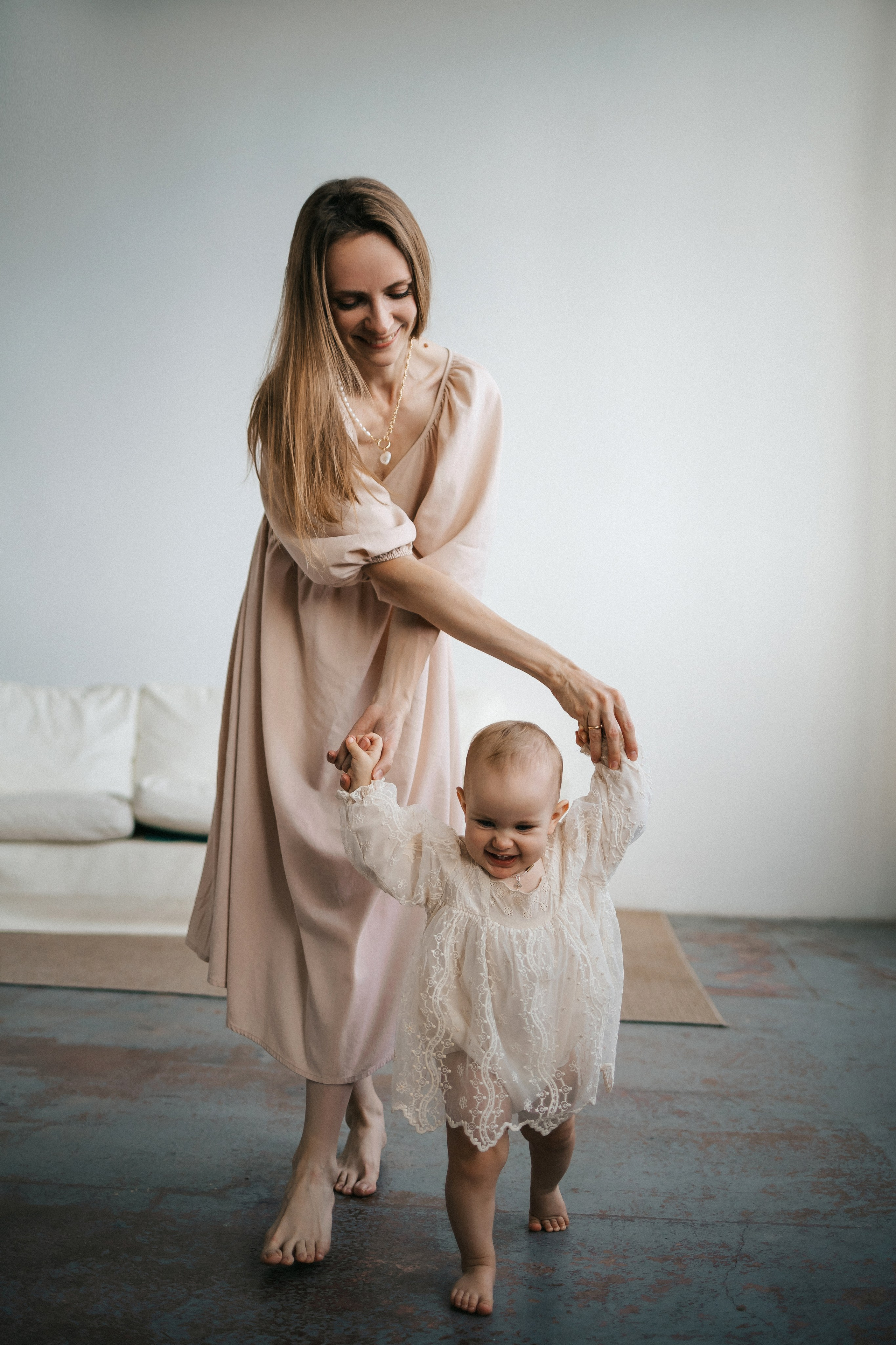 Лиза. Фотограф Нижний Новгород