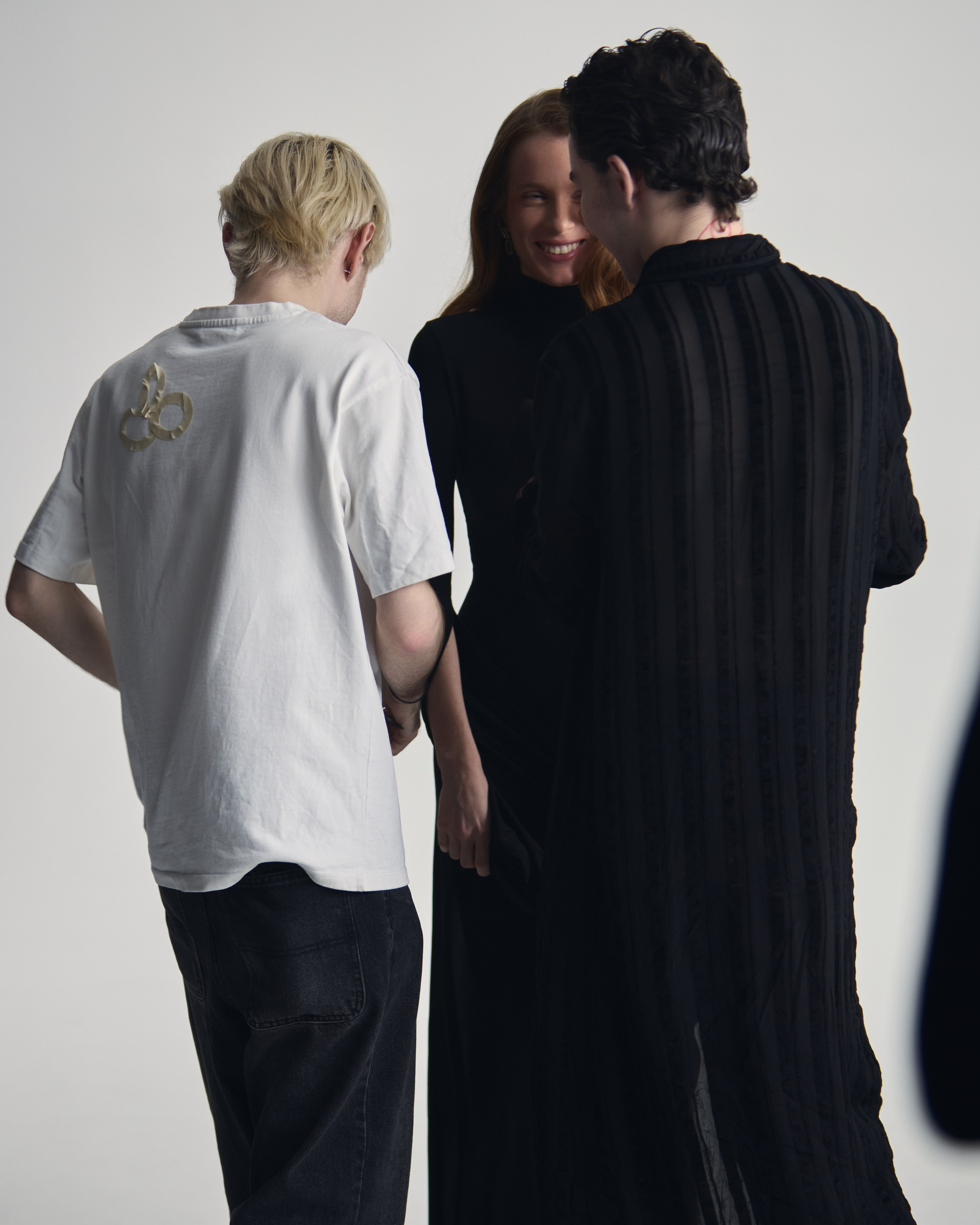 Репортаж. Главная