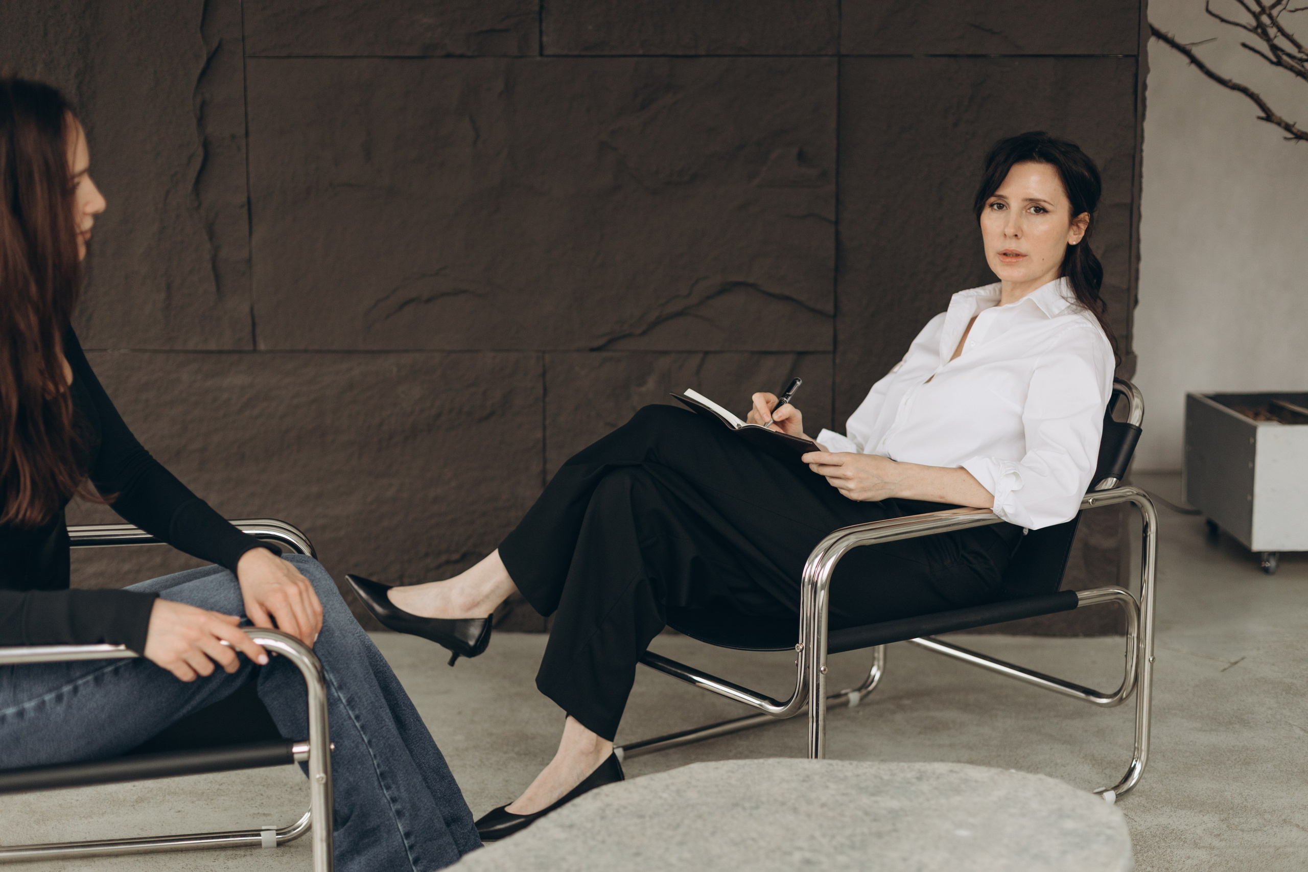 Психолог Жукович Оксана. Калай Юлия. Фотограф. Москва