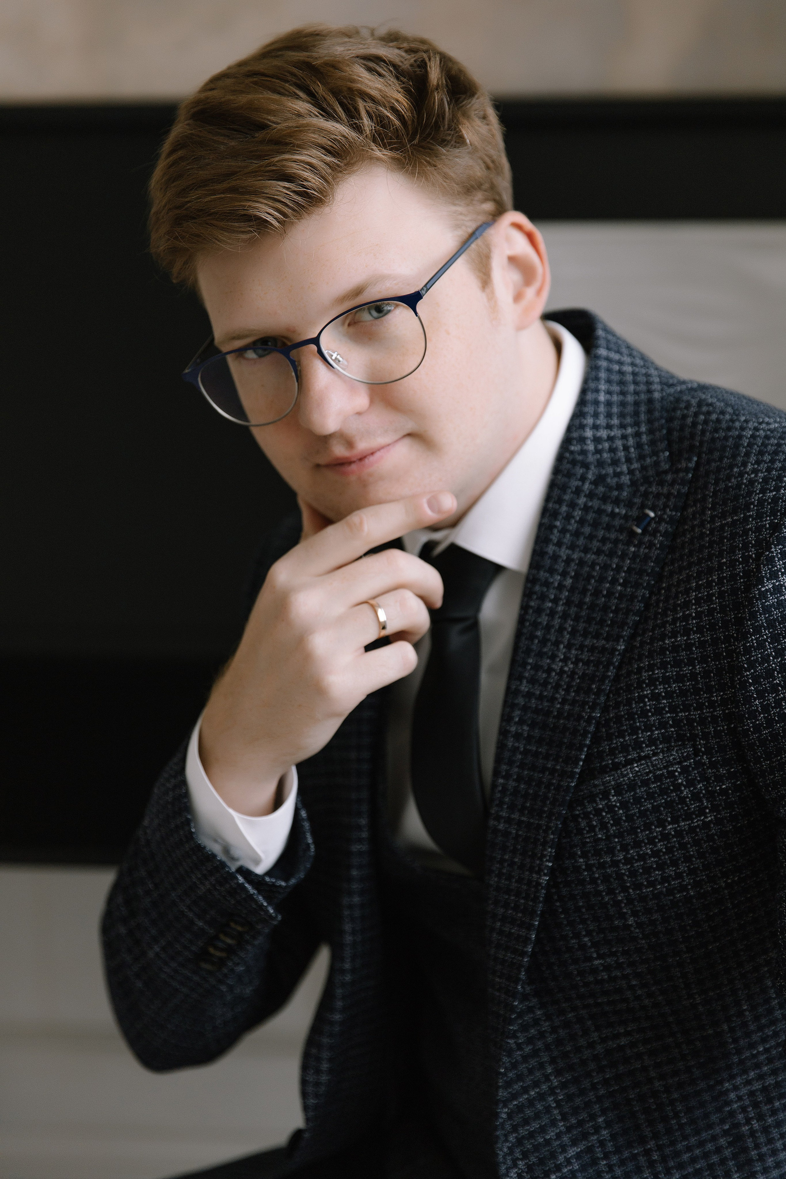 2.09.2023. Свадебный и семейный фотограф Челябинск и Челябинская область