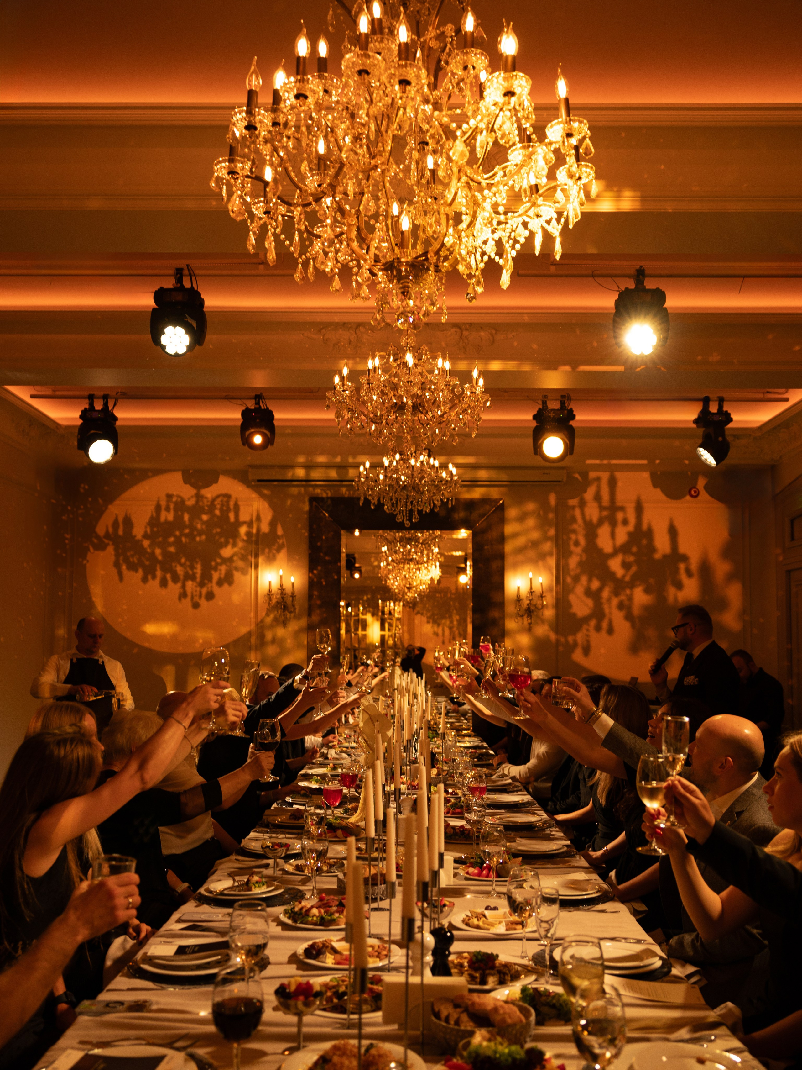 Свадебный фотограф МОСКВА ЛИПЕЦК Ольга Шишук