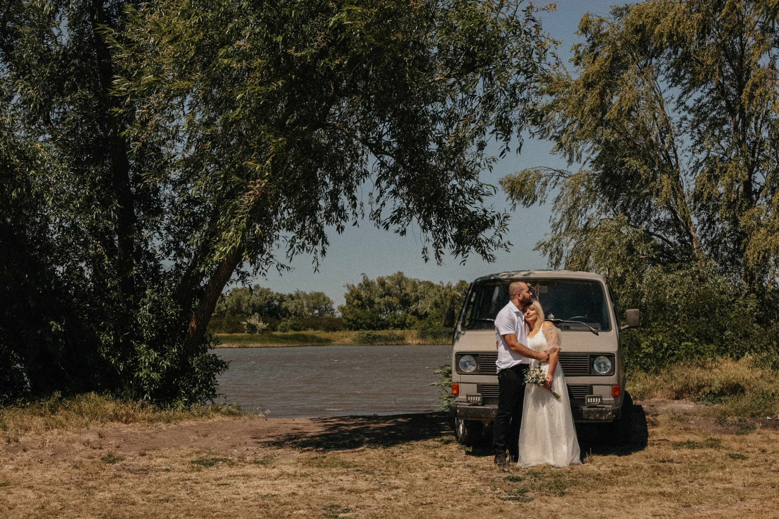 Отзывы. Женский и семейный фотограф в Ростове-на-Дону Кристина Ластович