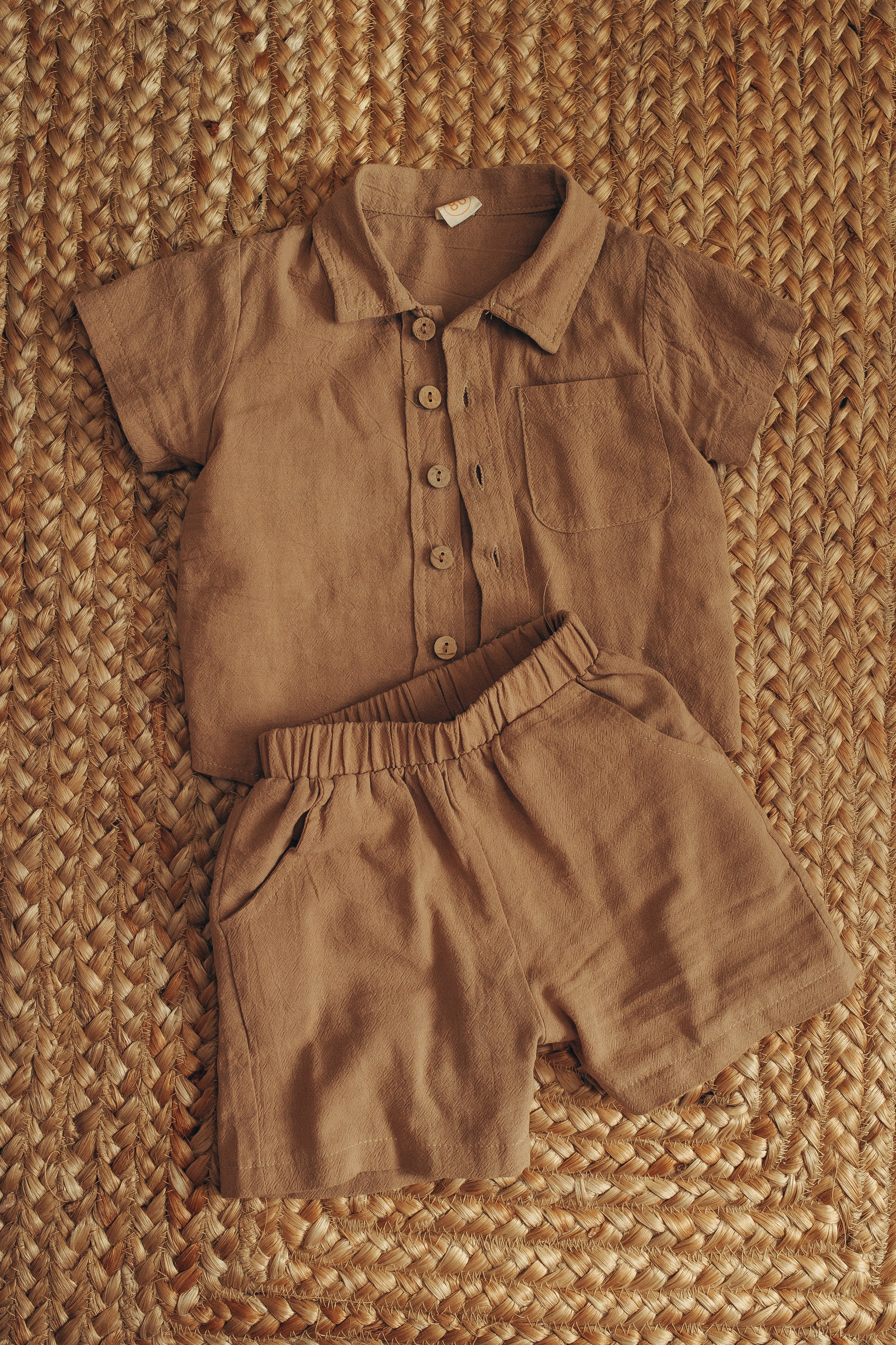 Одежда малышам. Фотограф на первый годик, семейный и детский фотограф в Новосибирске