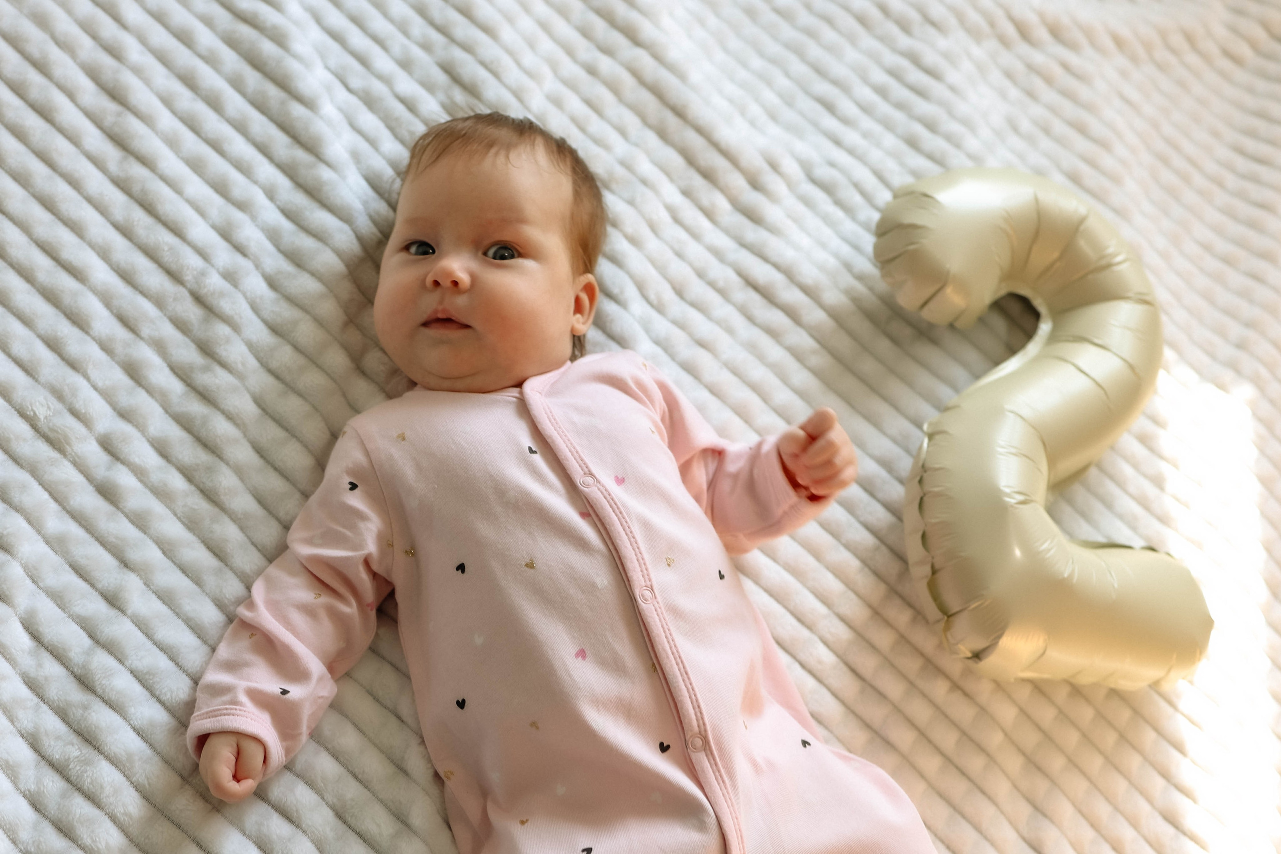 Дети до года. Семейный и детский фотограф в Славгороде Анастасия Винс