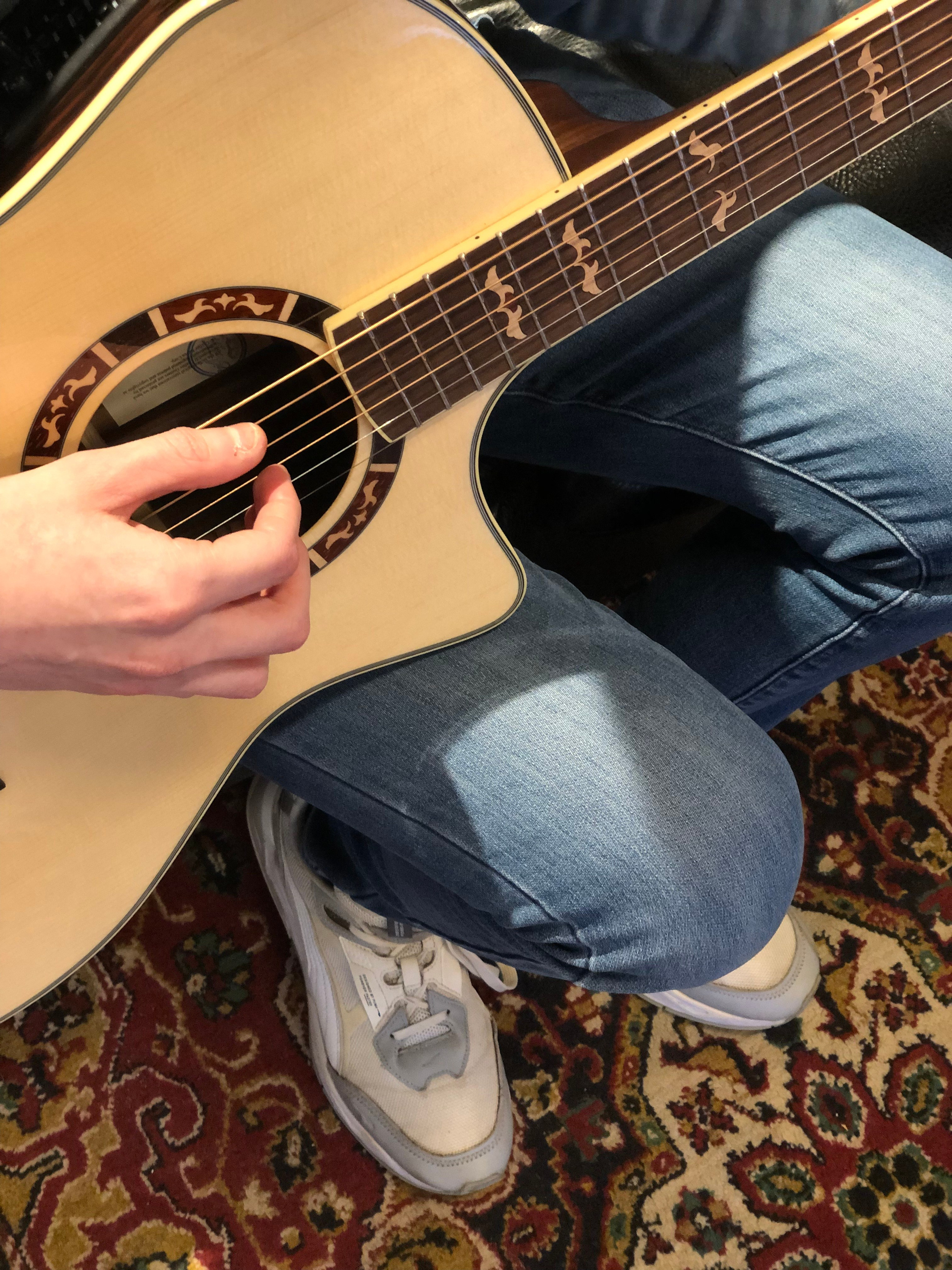 Май. Семейный, Свадебный фотограф СПБ Питер— Романова Екатерина