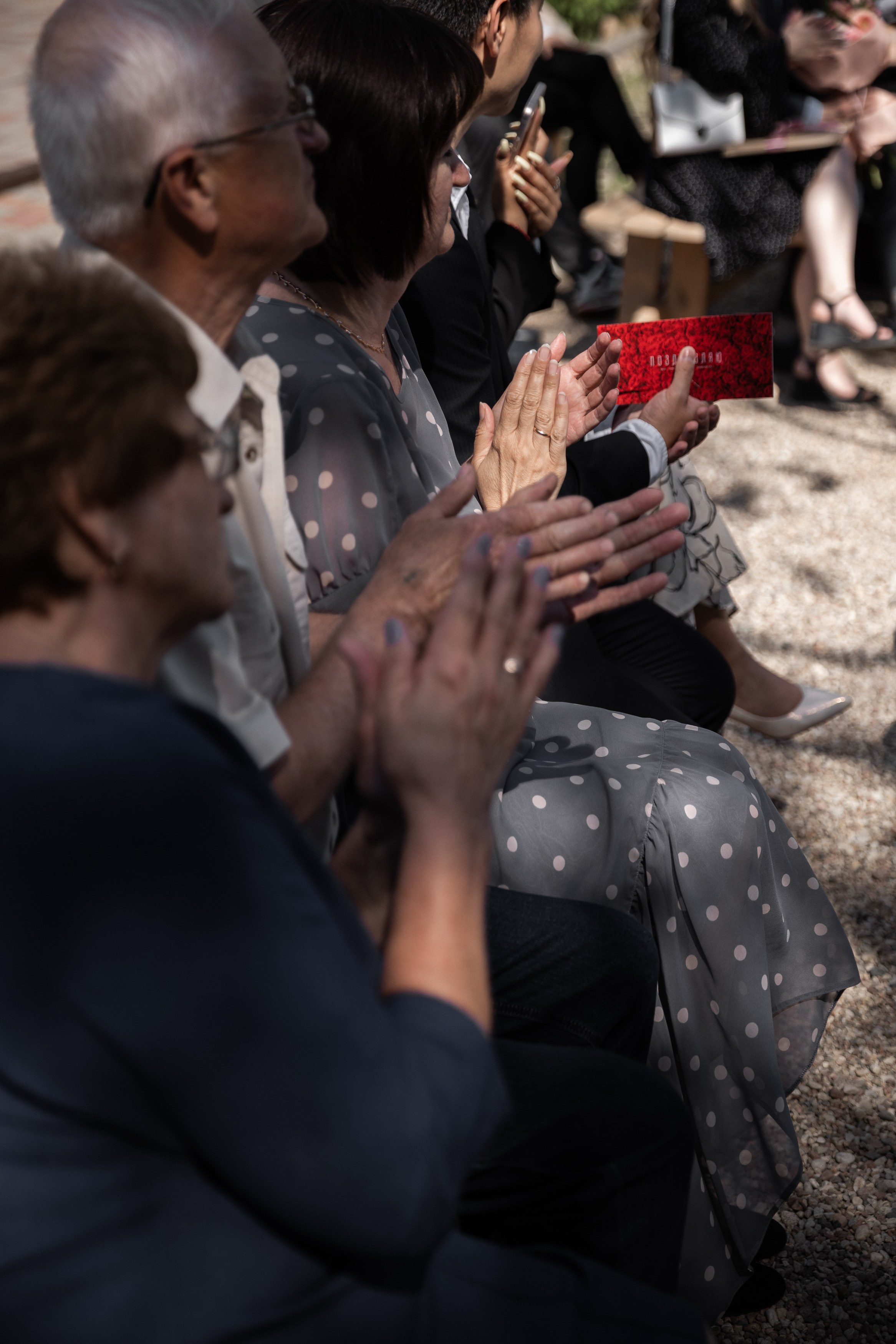 Чин & Вики. Свадебный фотограф в Минске в Москве в РБ Анатолий Полишко