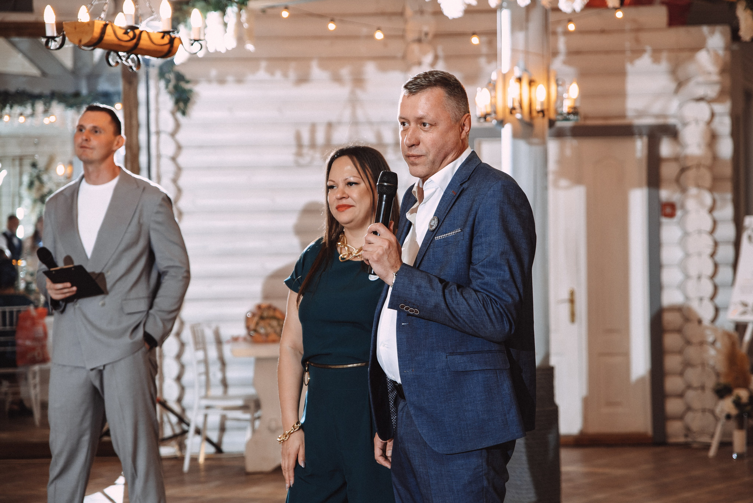 Родион + Юлия. Свадебный и семейный фотограф в Волгограде Олеся Лисицкая