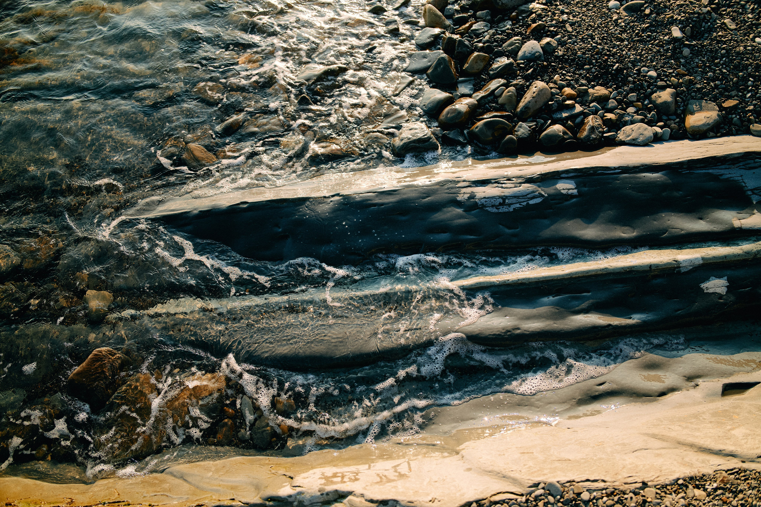 Юг России. Профессиональный Фотограф во Владимире, в Москве и в Суздале — Полина Романычева