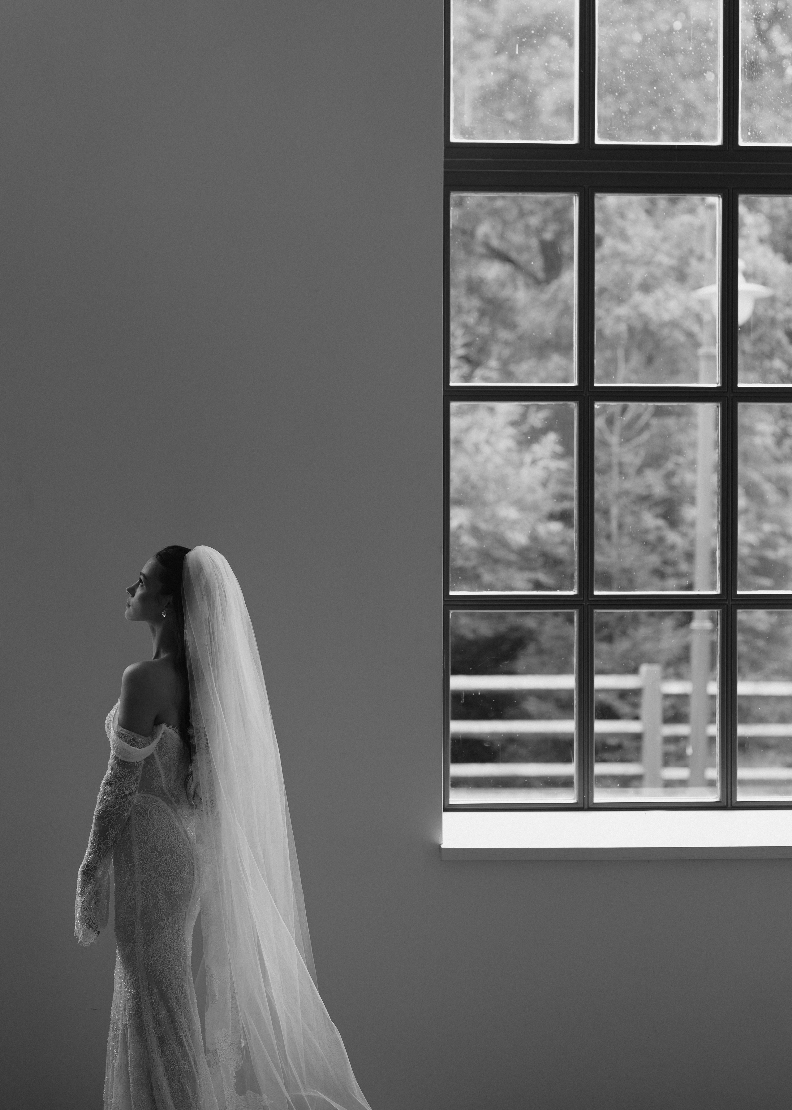 AUGUST. Свадебный фотограф Минск