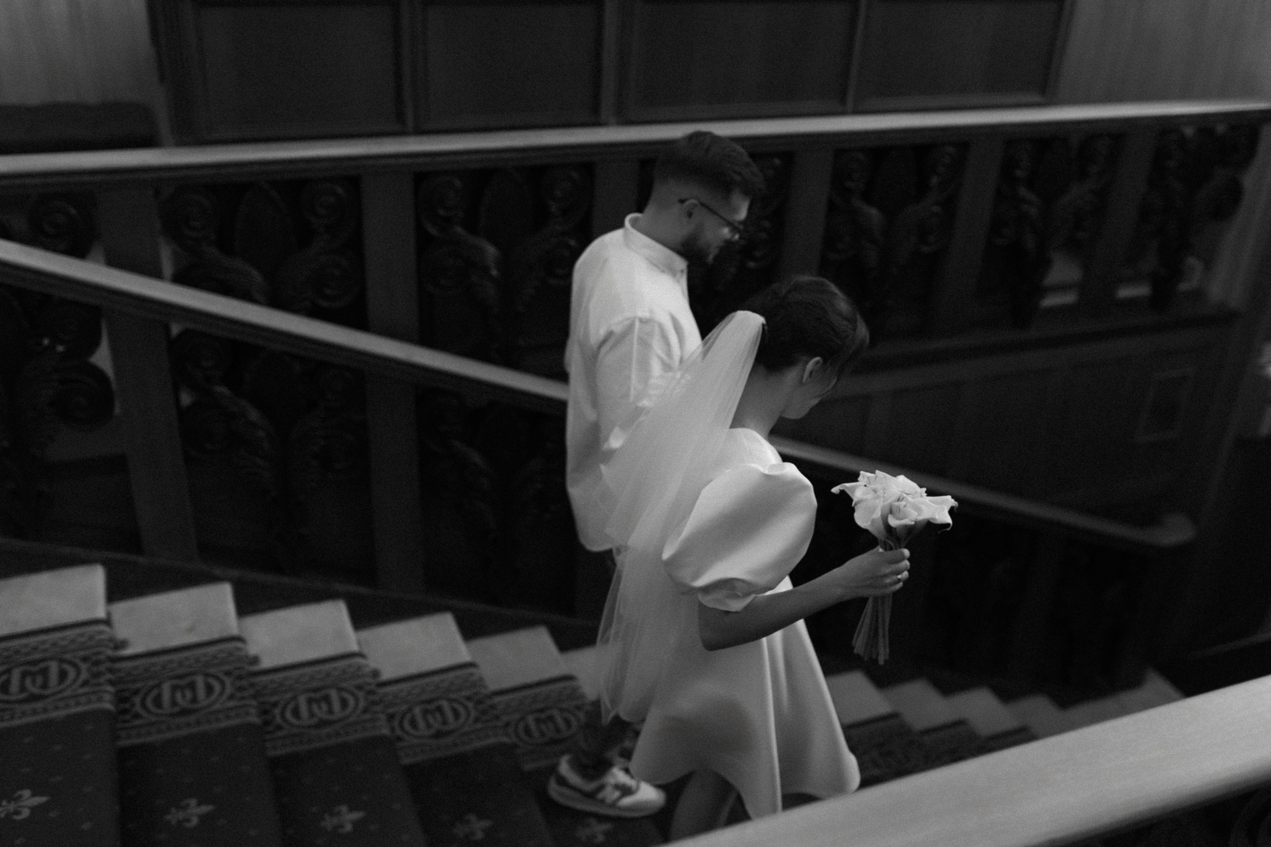 Наш день. Главная