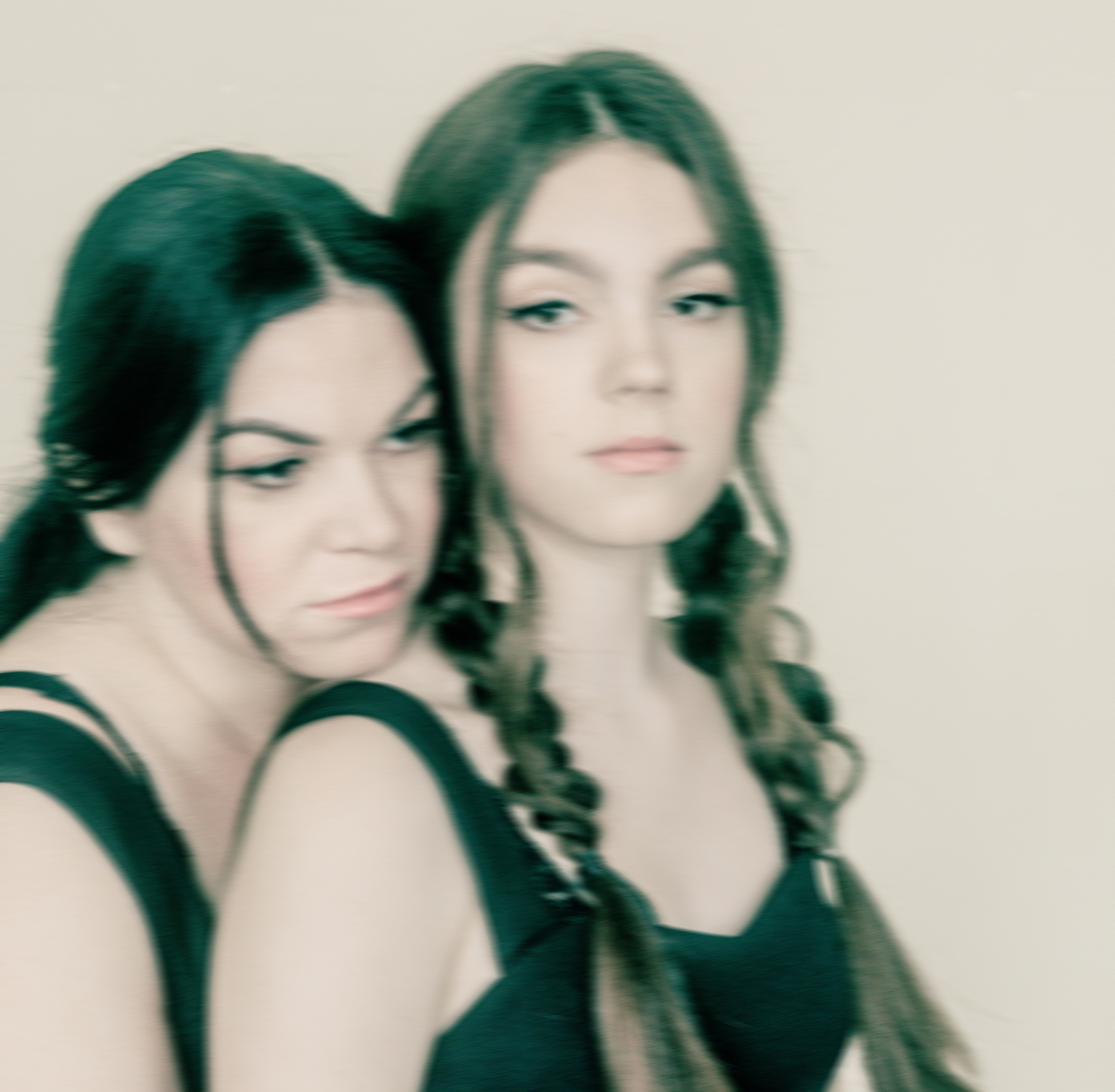 Выход в свет. Детский фотограф Москва, Мухаметова Юлия