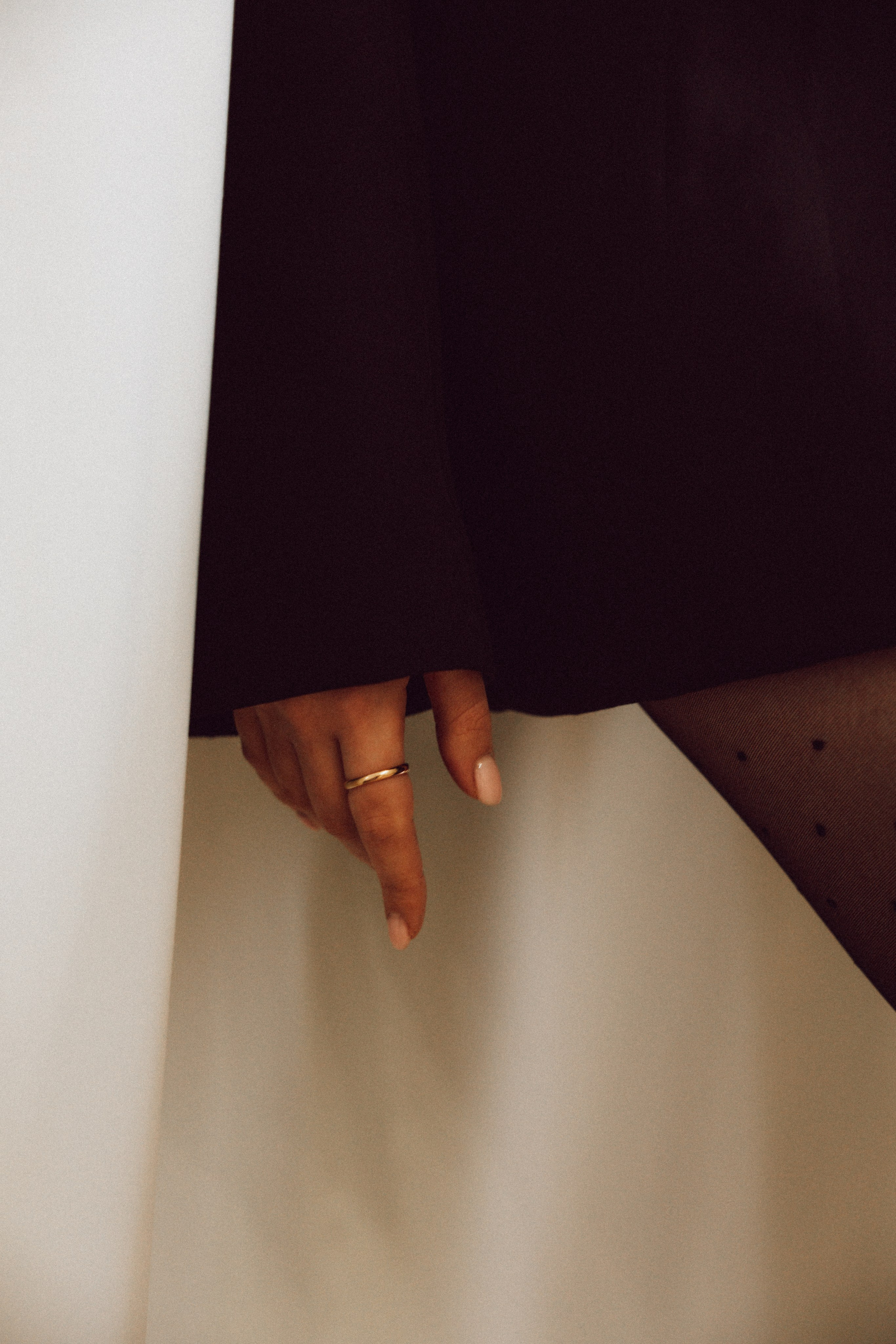 Женственность. Питерский фотограф