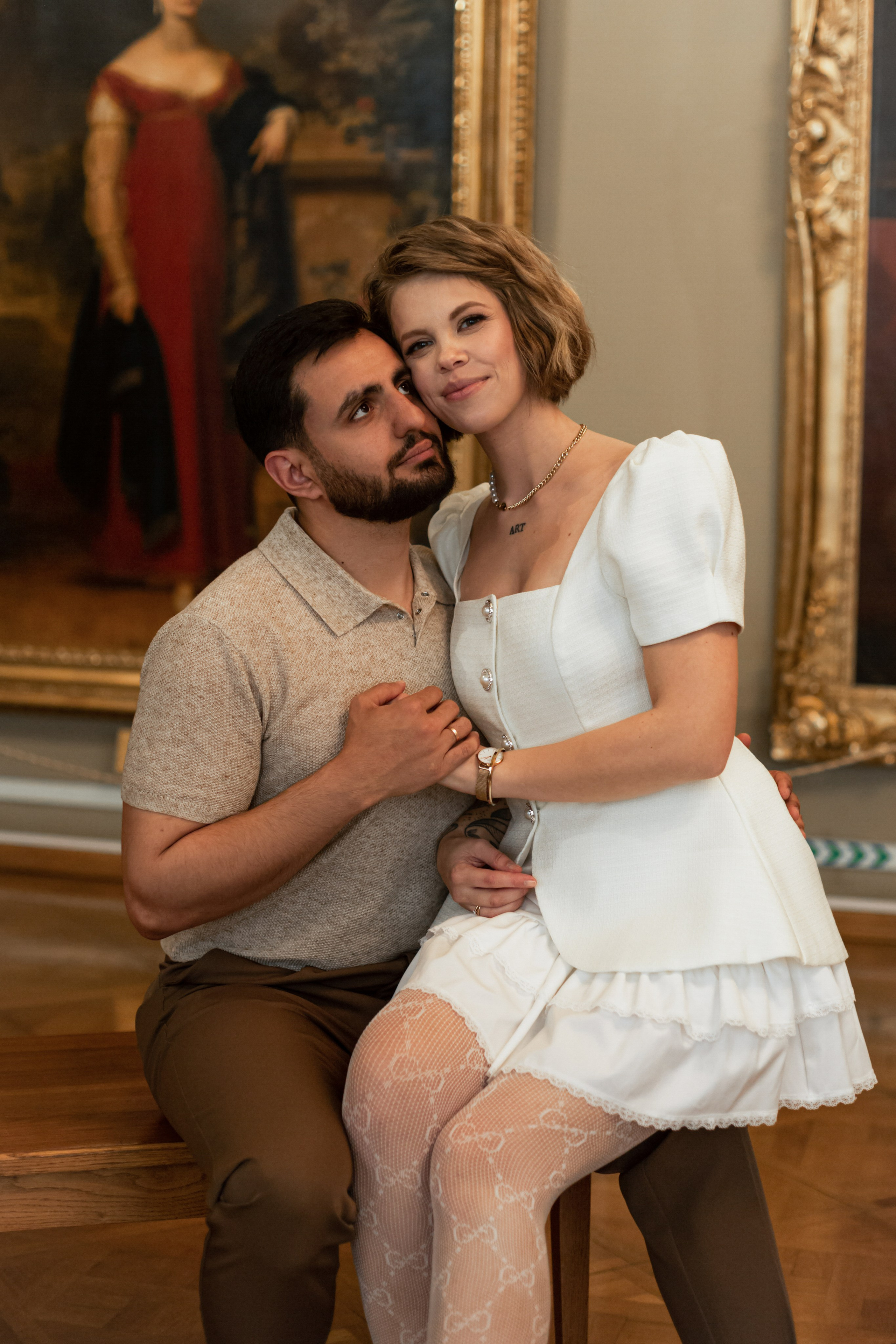 LoveStory. Фотограф. Свадебная| Семейная| Индивидуальная| Репортаж