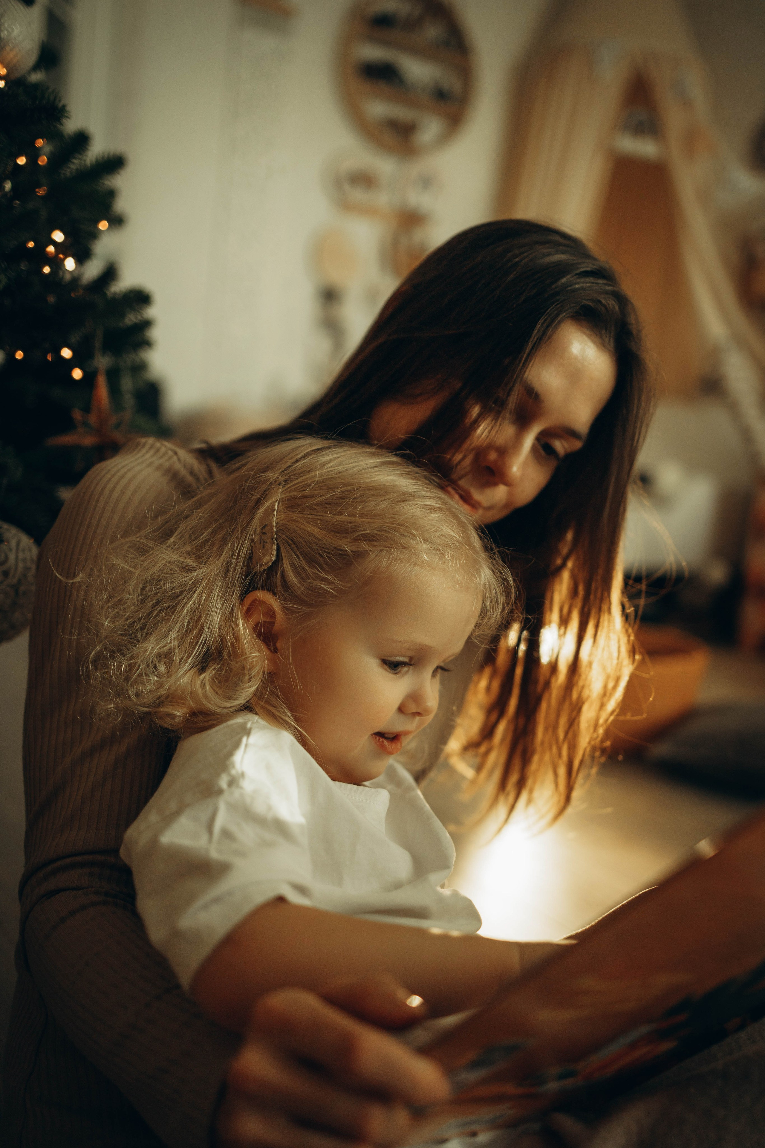 Домашняя съемка. Ваш фотограф в Москве и области Юлия