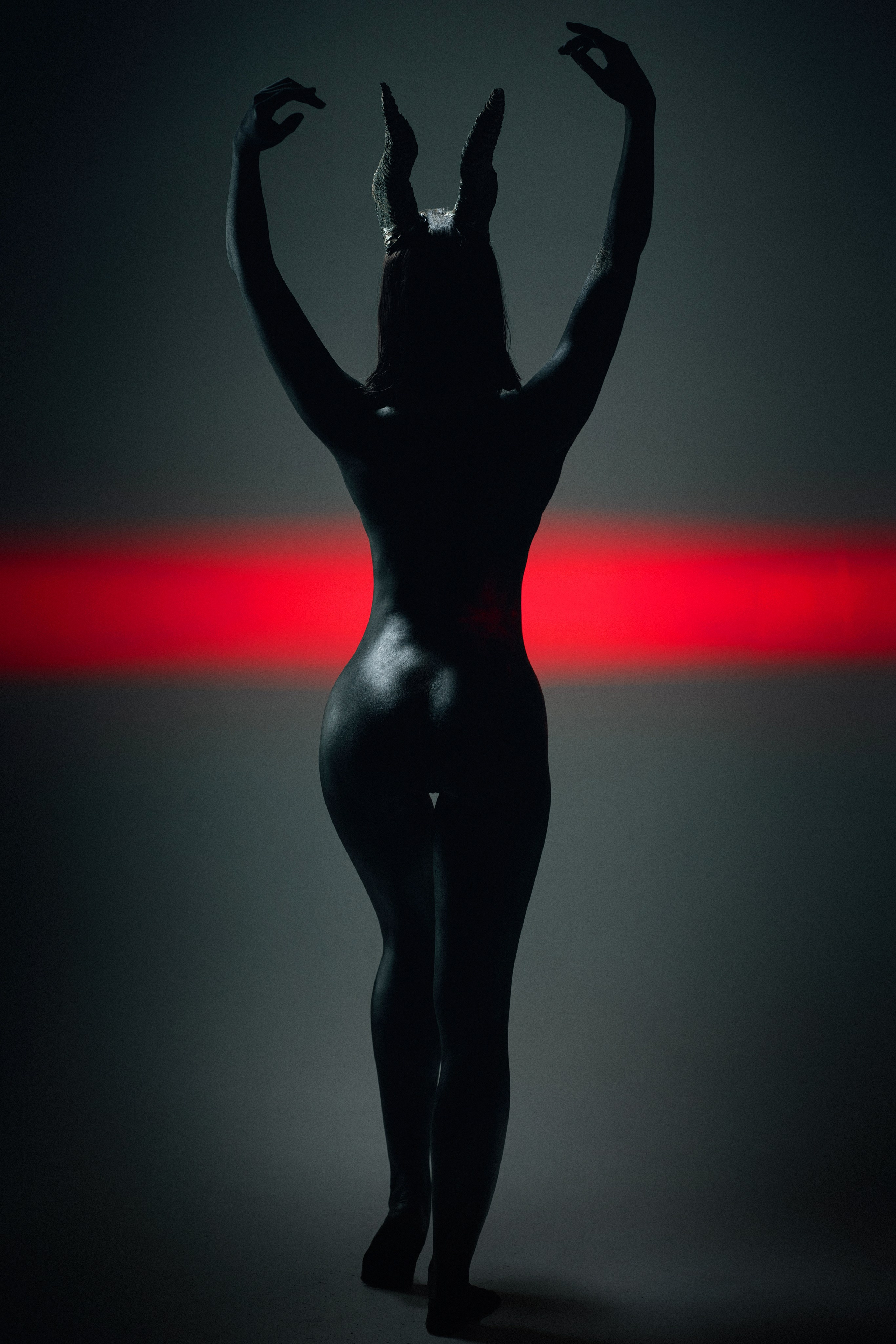 Свободная касса 2018. Фотограф Иван Петров